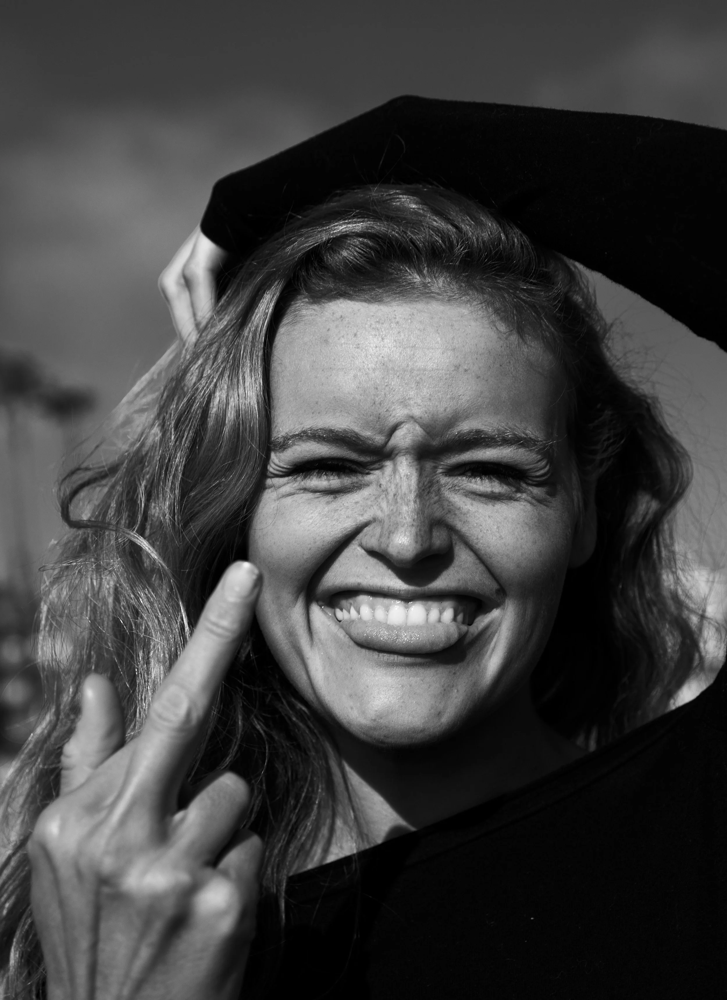Conor_Doherty_portrait_09.jpg