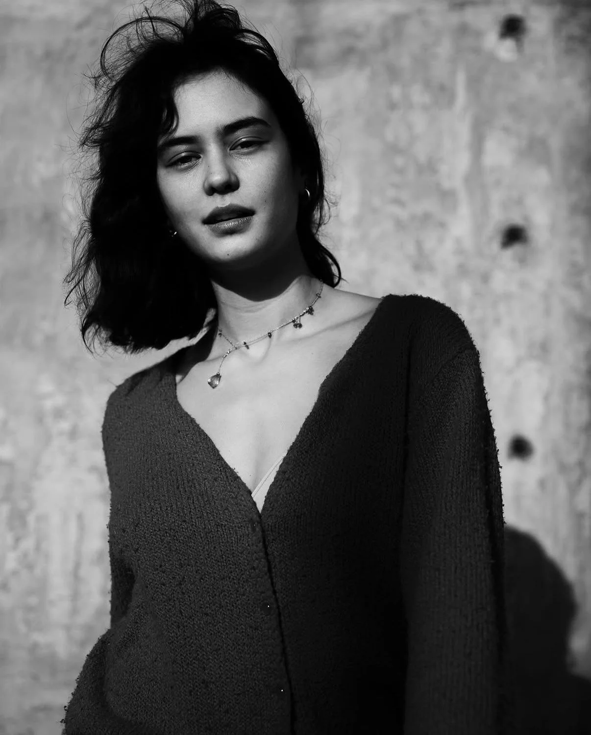 Conor_Doherty_x_Courtney_Eaton5.jpg
