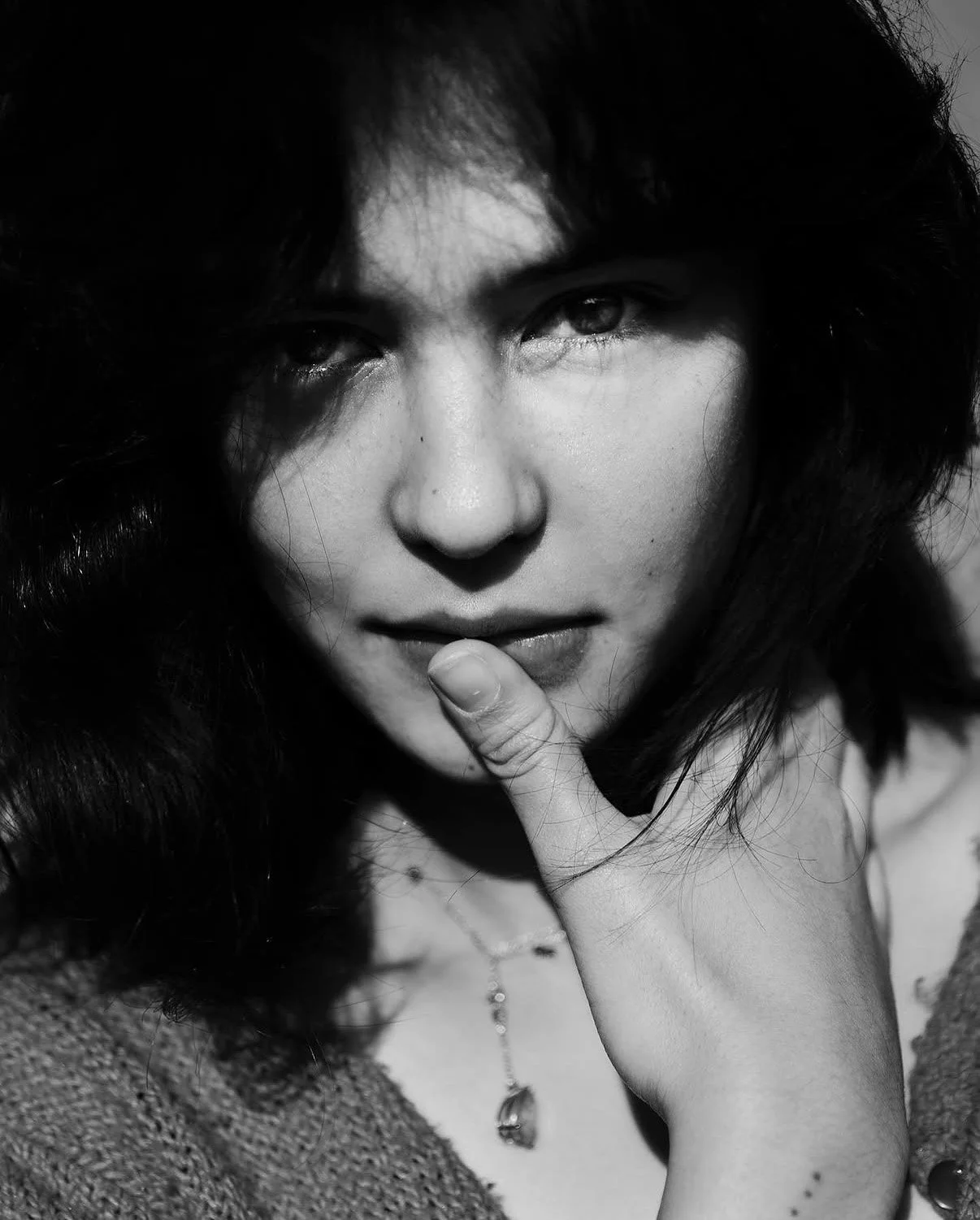 Conor_Doherty_x_Courtney_Eaton4.jpg