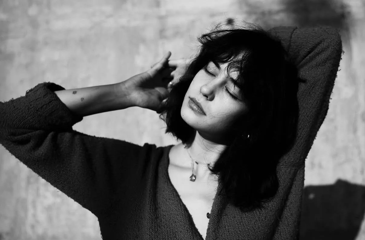 Conor_Doherty_x_Courtney_Eaton2.jpg