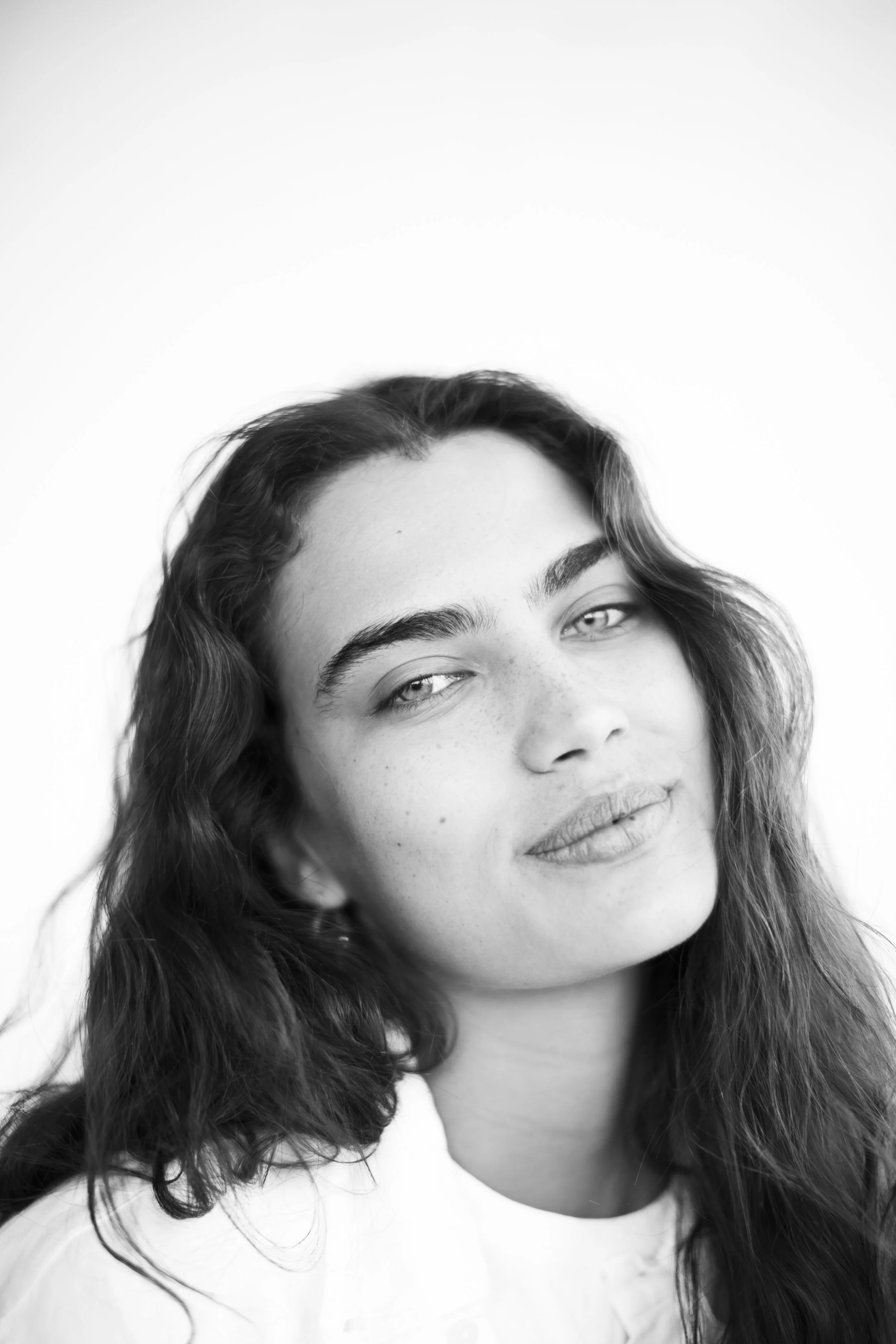 Conor_Doherty_portrait_21.jpg