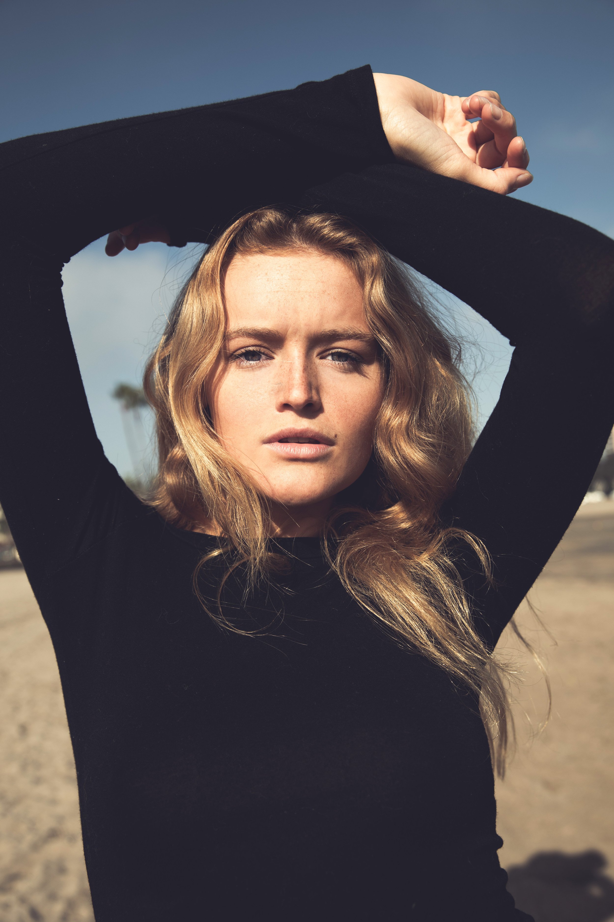 Conor_Doherty_portrait_07.jpg