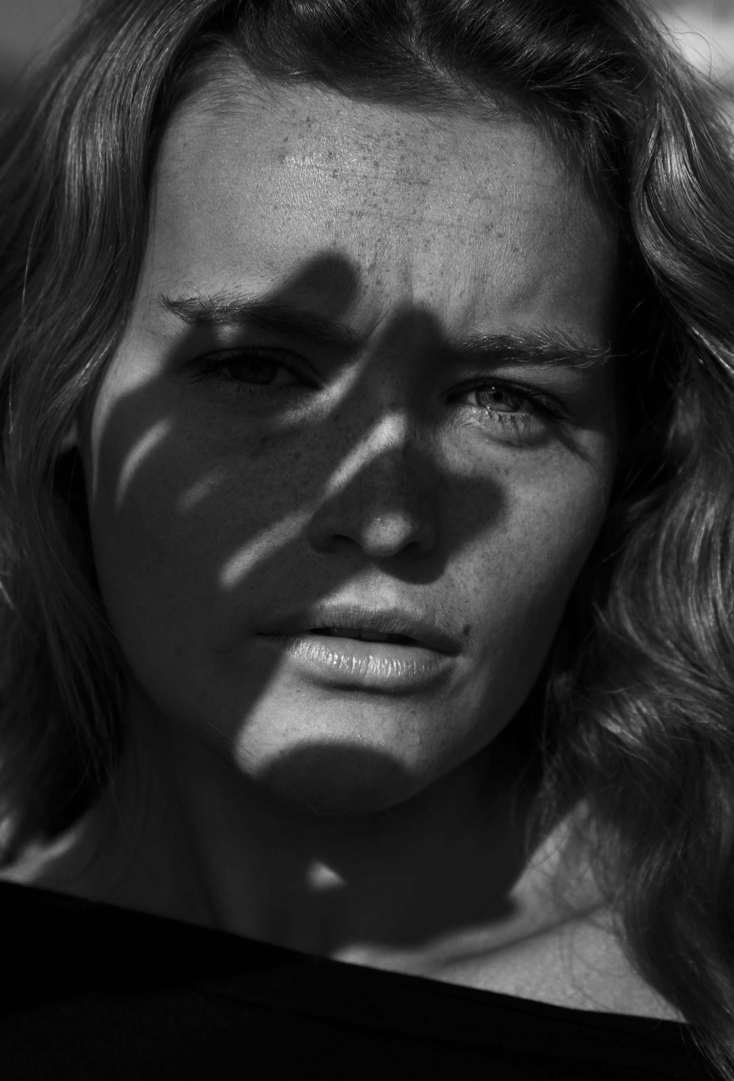 Conor_Doherty_portrait_08.jpg