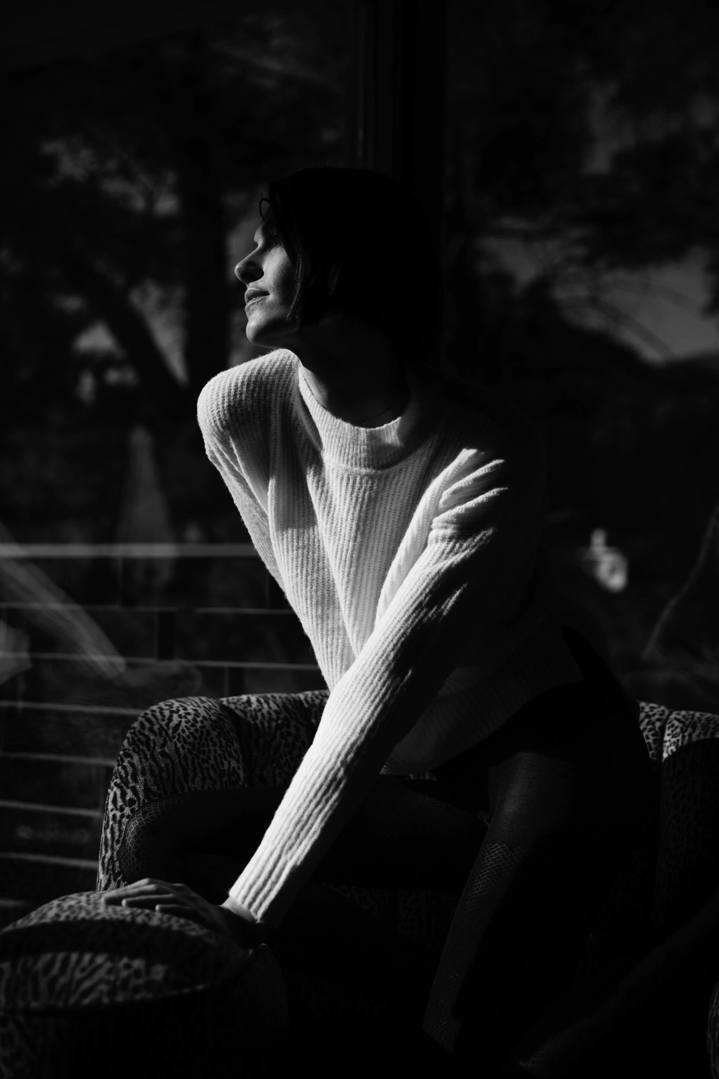 Conor_Doherty_portrait_11.jpg
