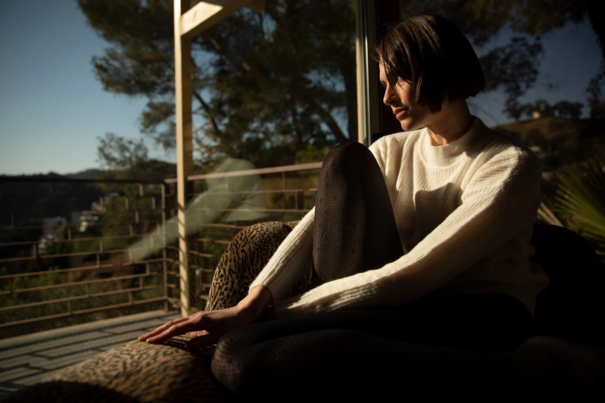 Conor_Doherty_portrait_13.jpg