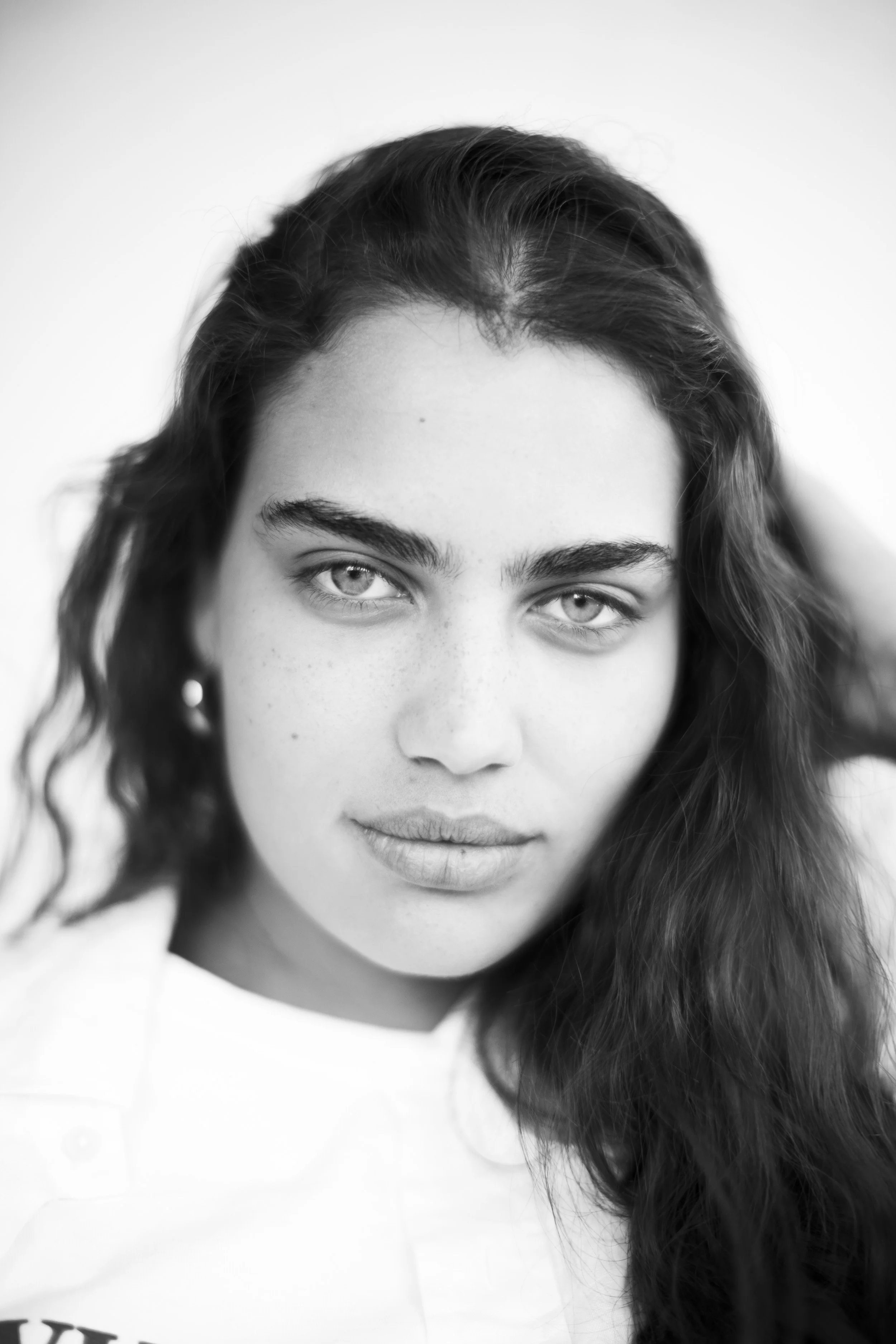 Conor_Doherty_portrait_16.jpg