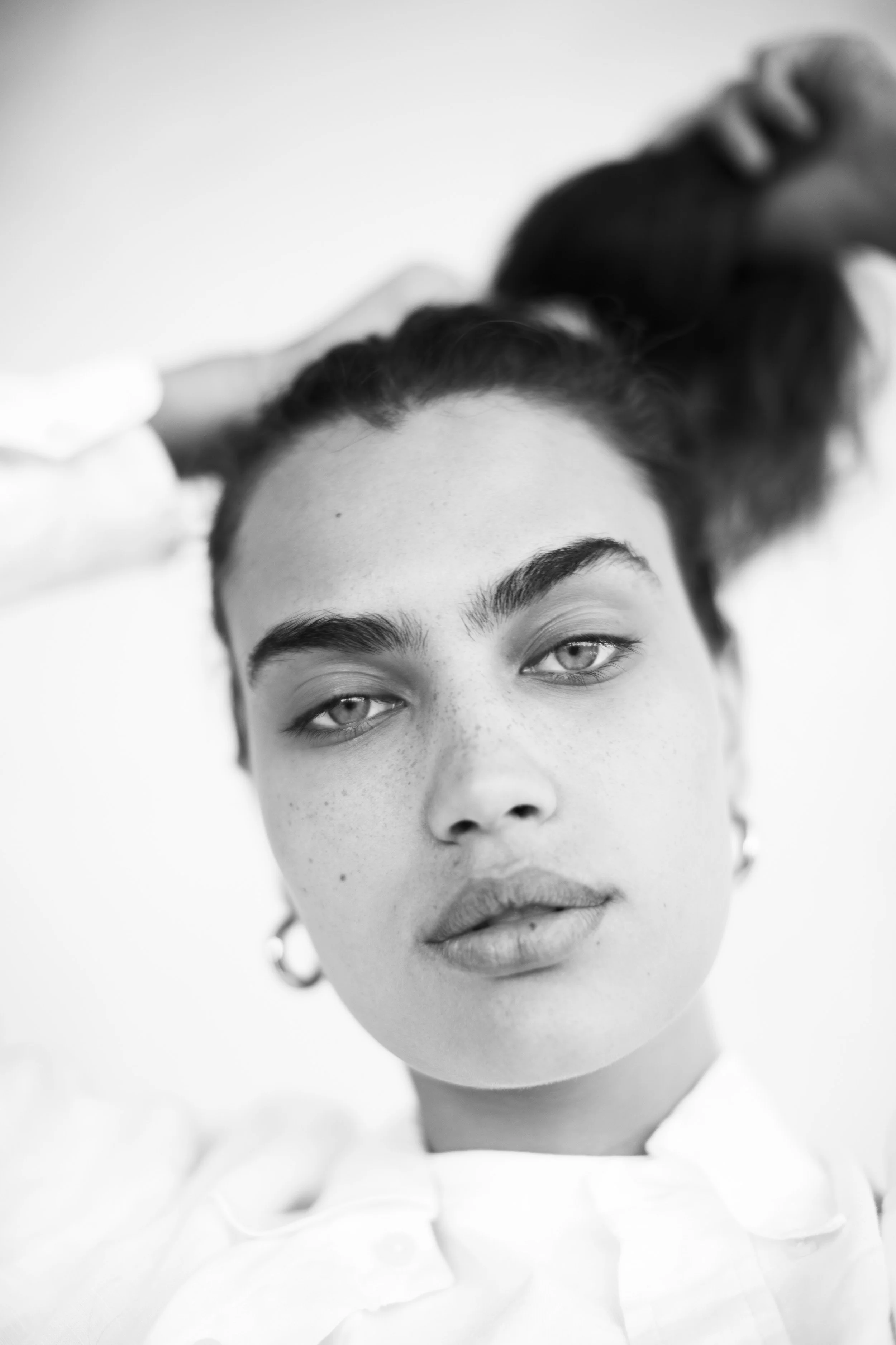 Conor_Doherty_portrait_17.jpg