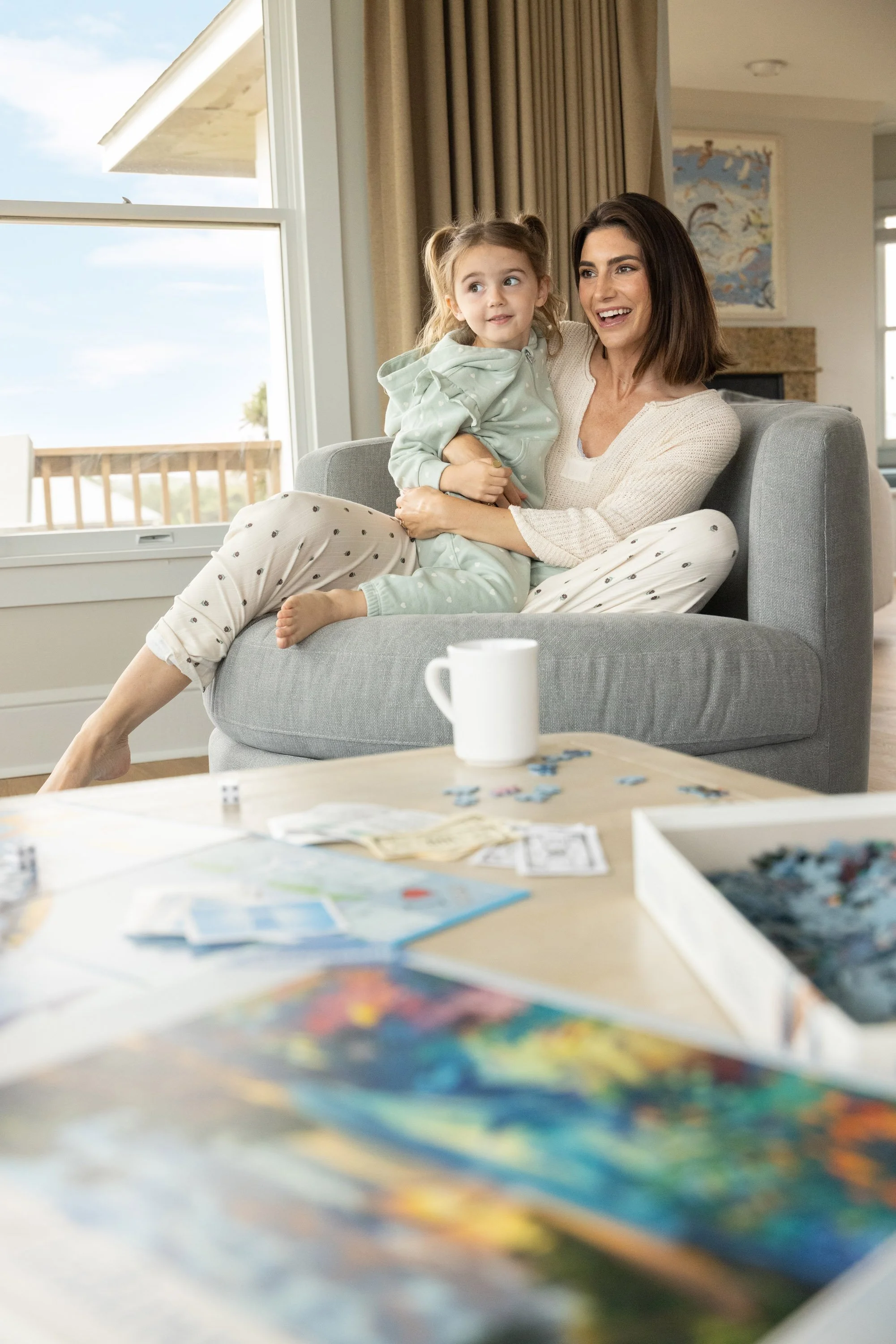 e-CD__5929.jpg