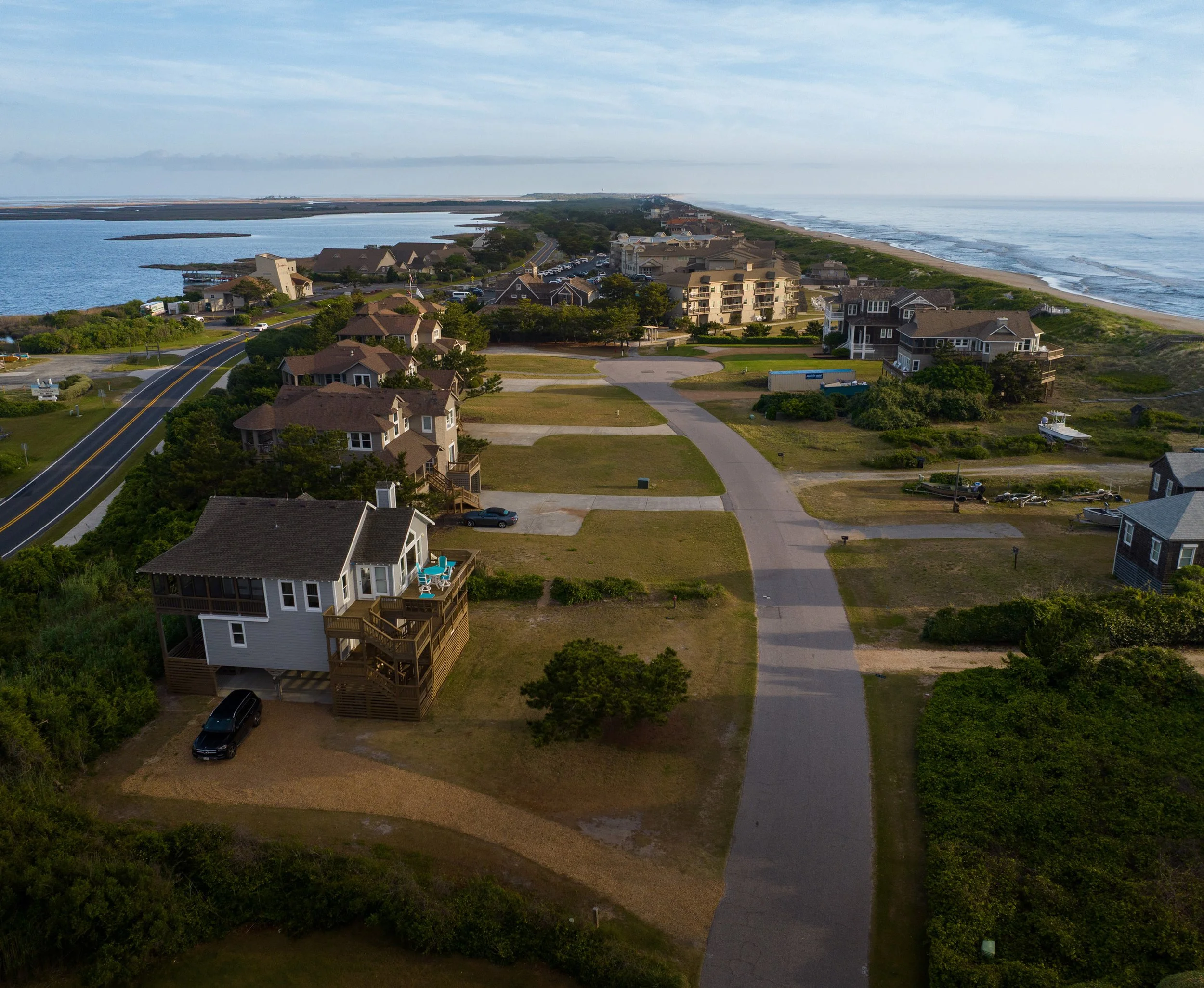 DJI_20260521070124_0460_D.jpg