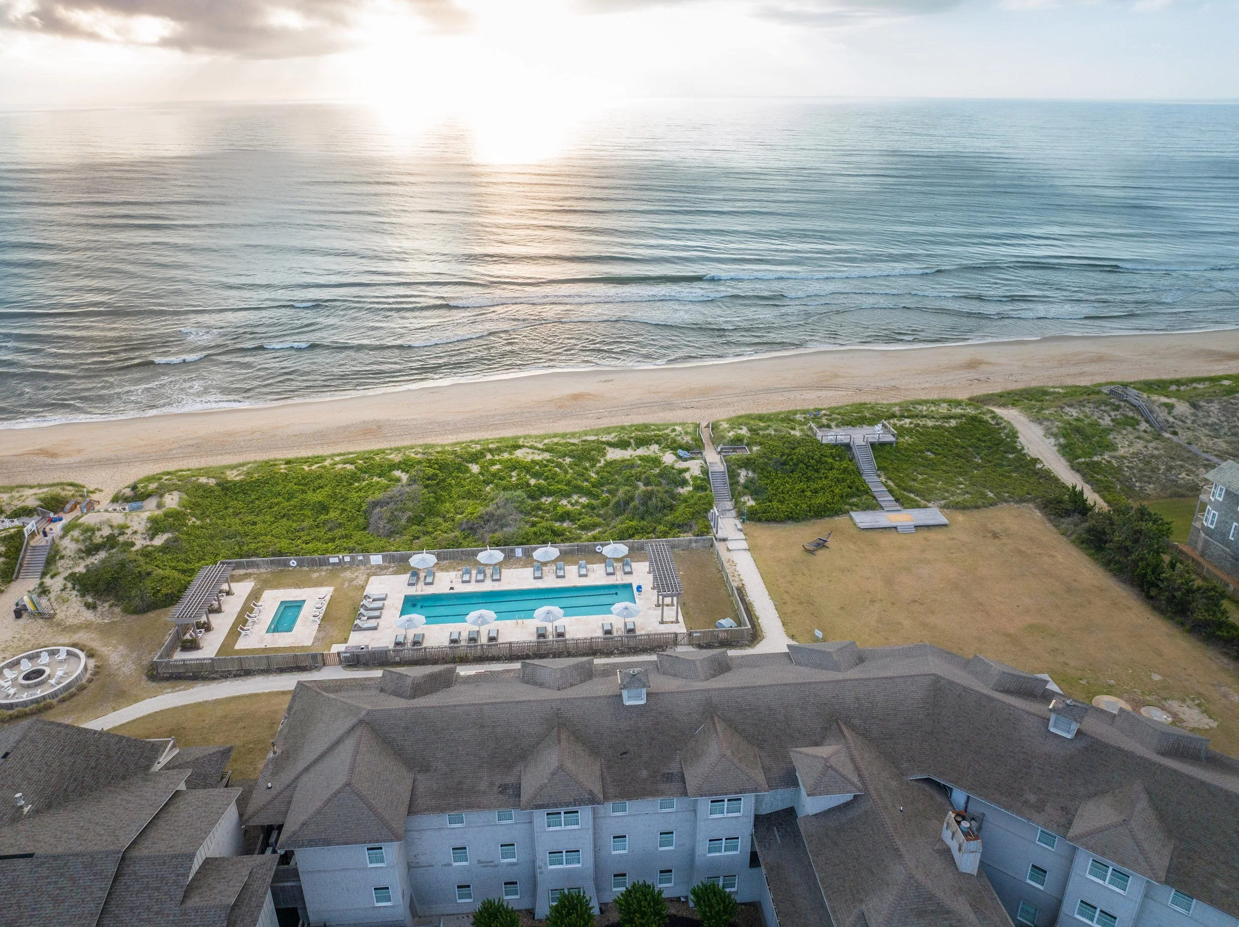 DJI_20260521065759_0419_D.jpg