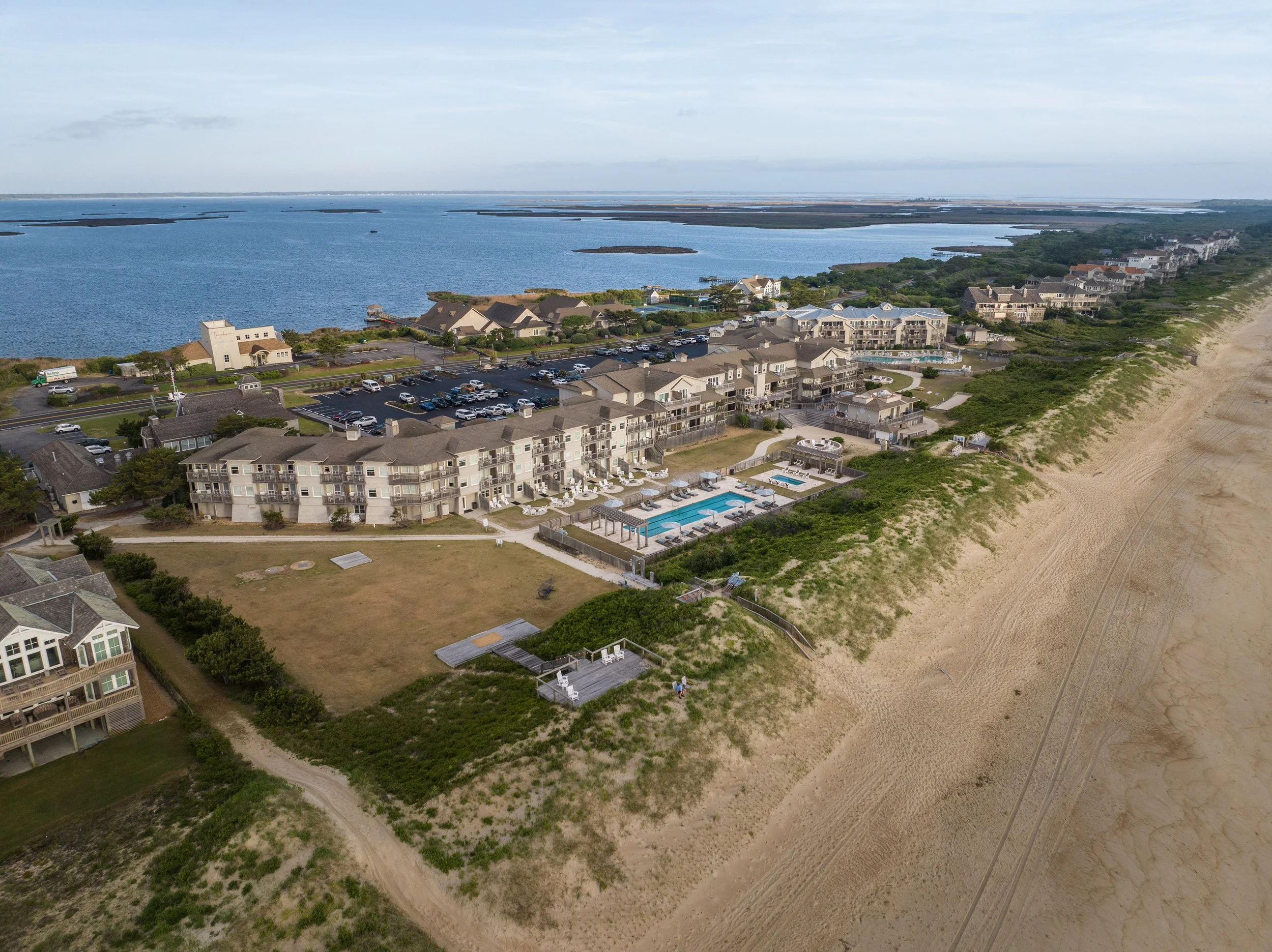 DJI_20260521065614_0395_D.jpg