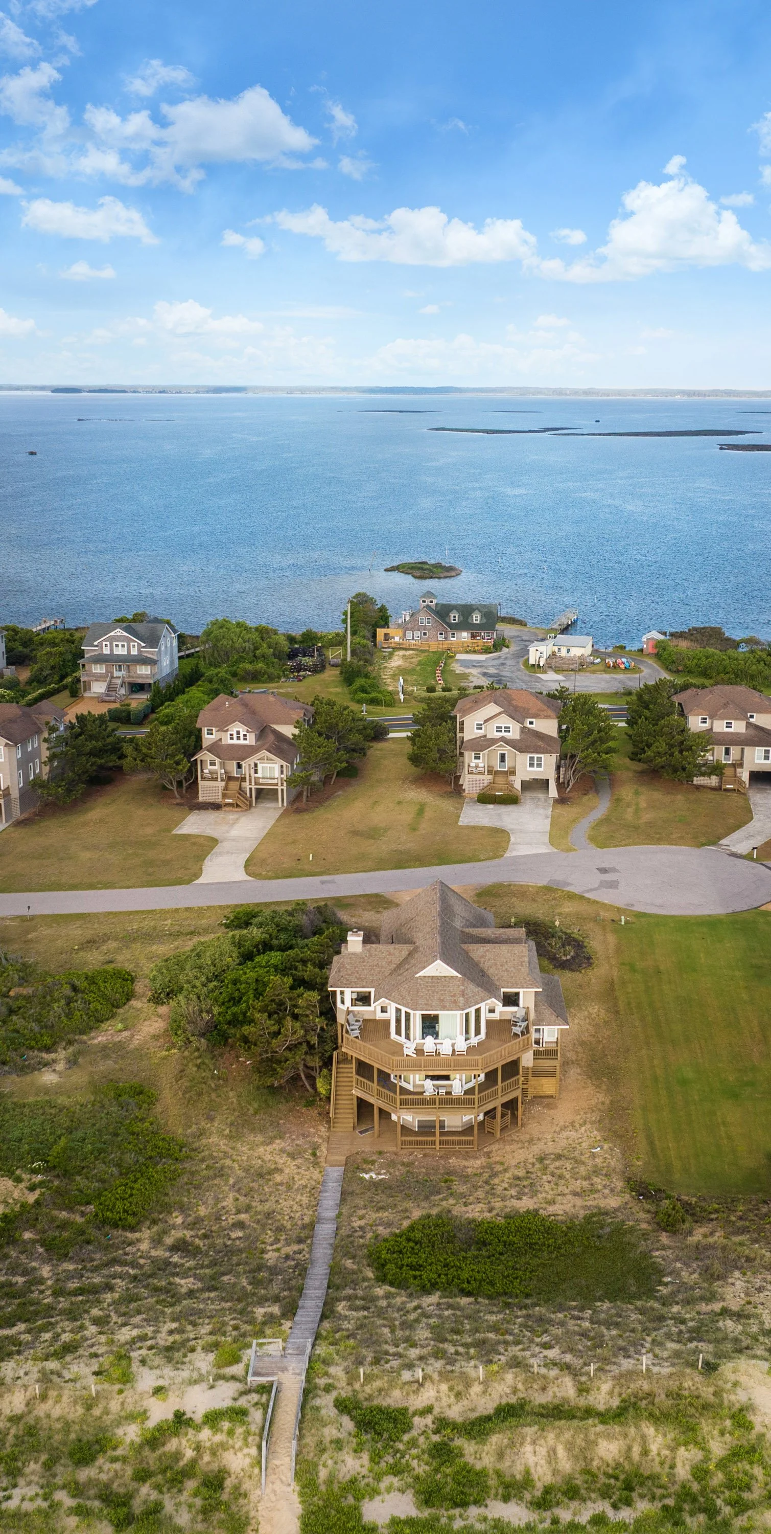 DJI_20260521065559_0391_Da.jpg