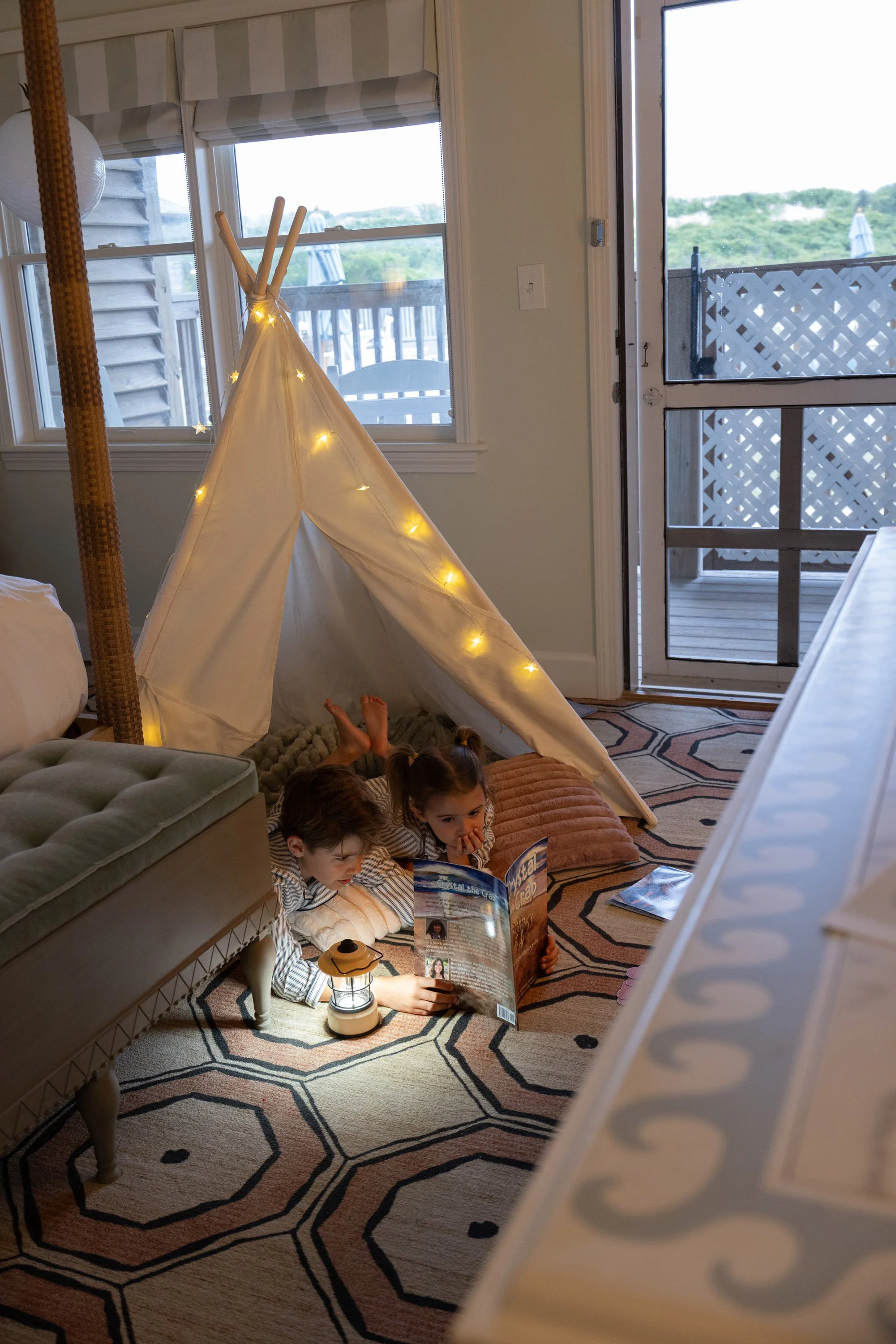 Conor_D-May2026-Lifestyle-Tent_290.jpg