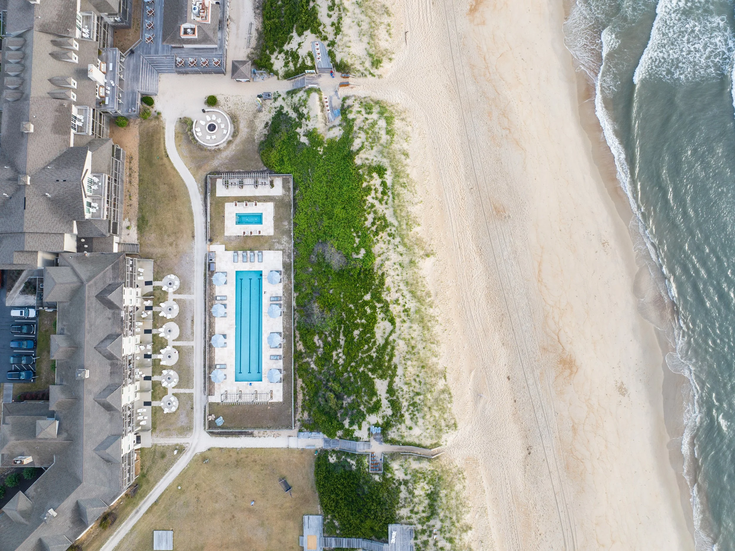 DJI_20260521065513_0381_D.jpg
