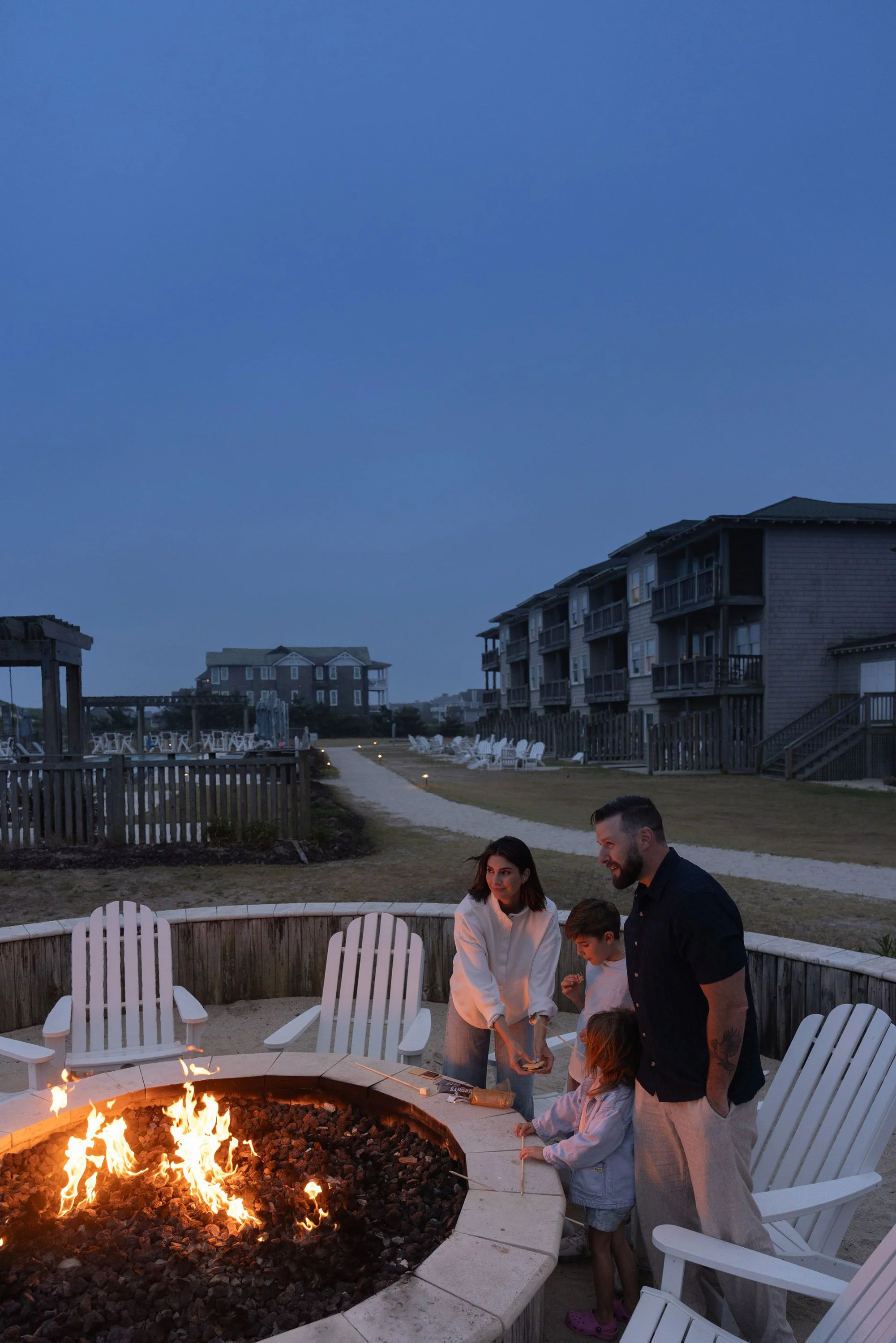 Conor_D-May2026-Lifestyle-Firepit_204.jpg