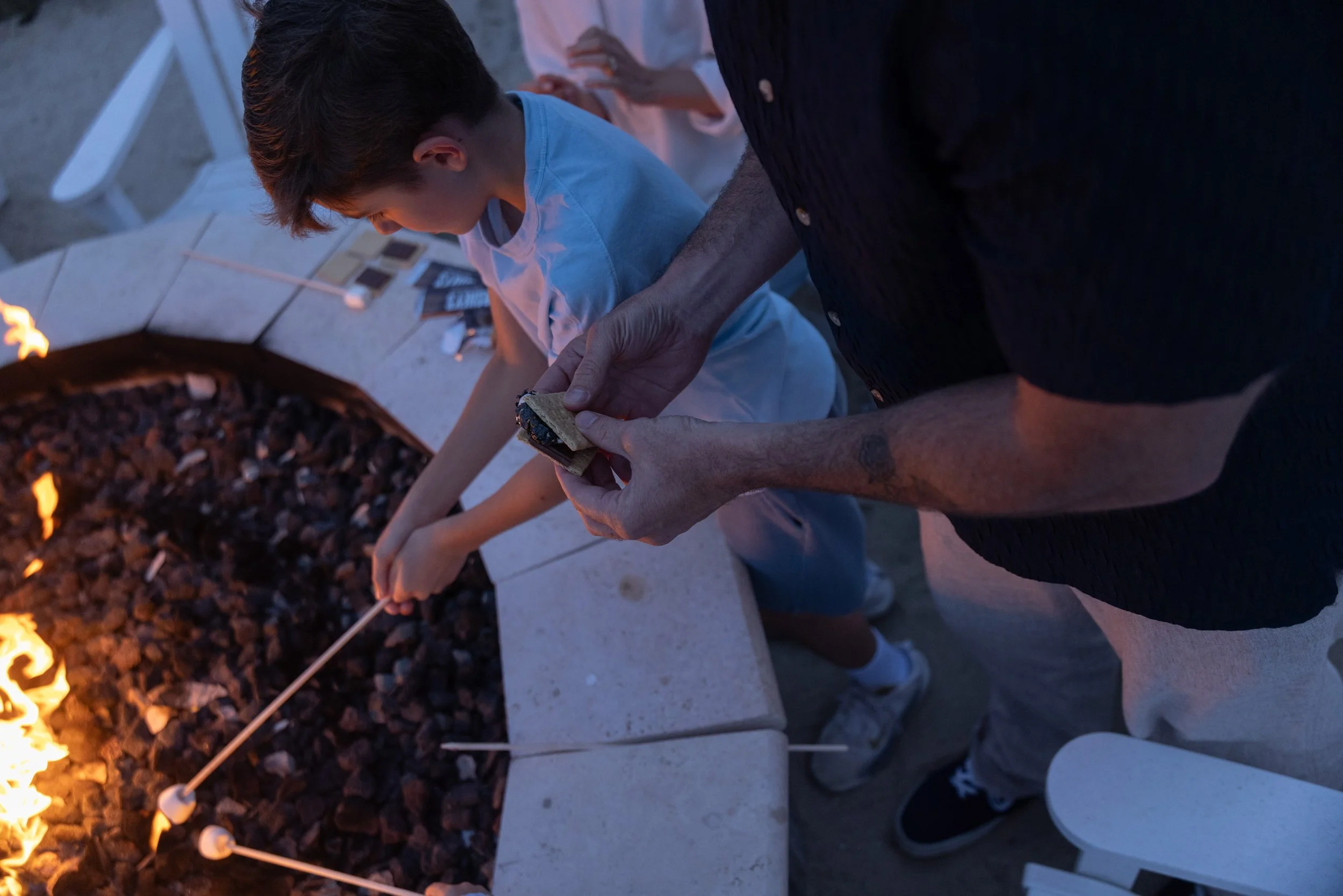 Conor_D-May2026-Lifestyle-Firepit_199.jpg