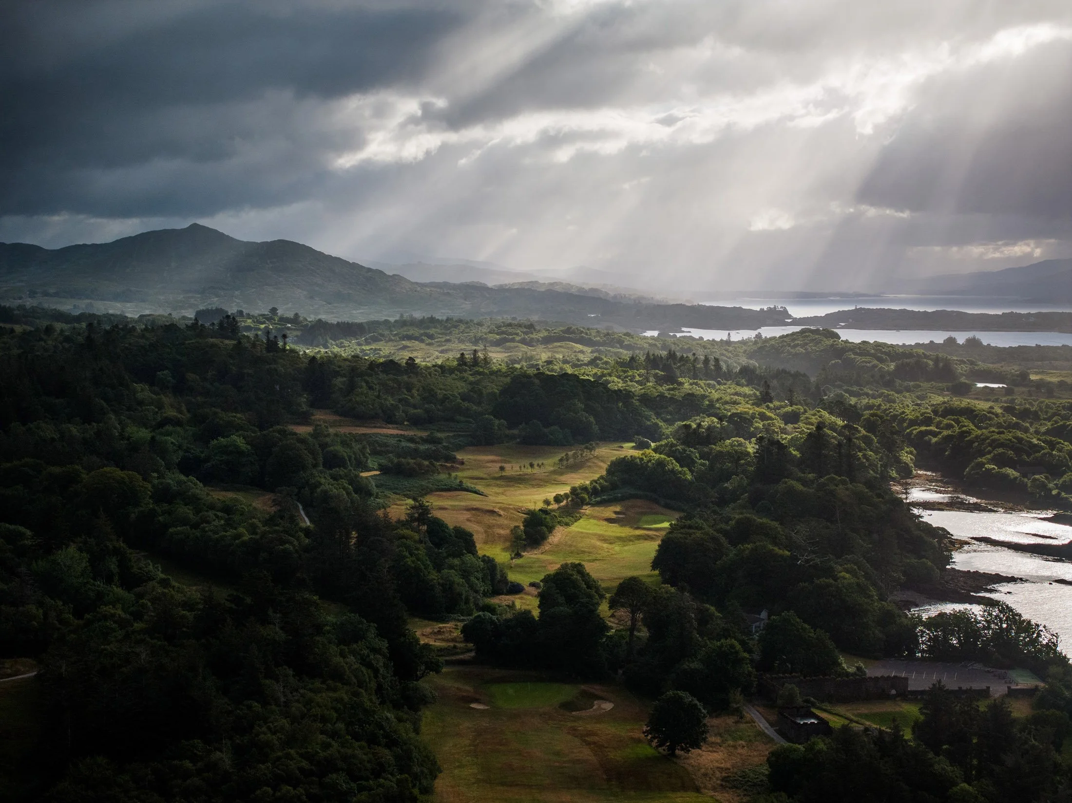 DJI_20260726025732_0273_D.jpg
