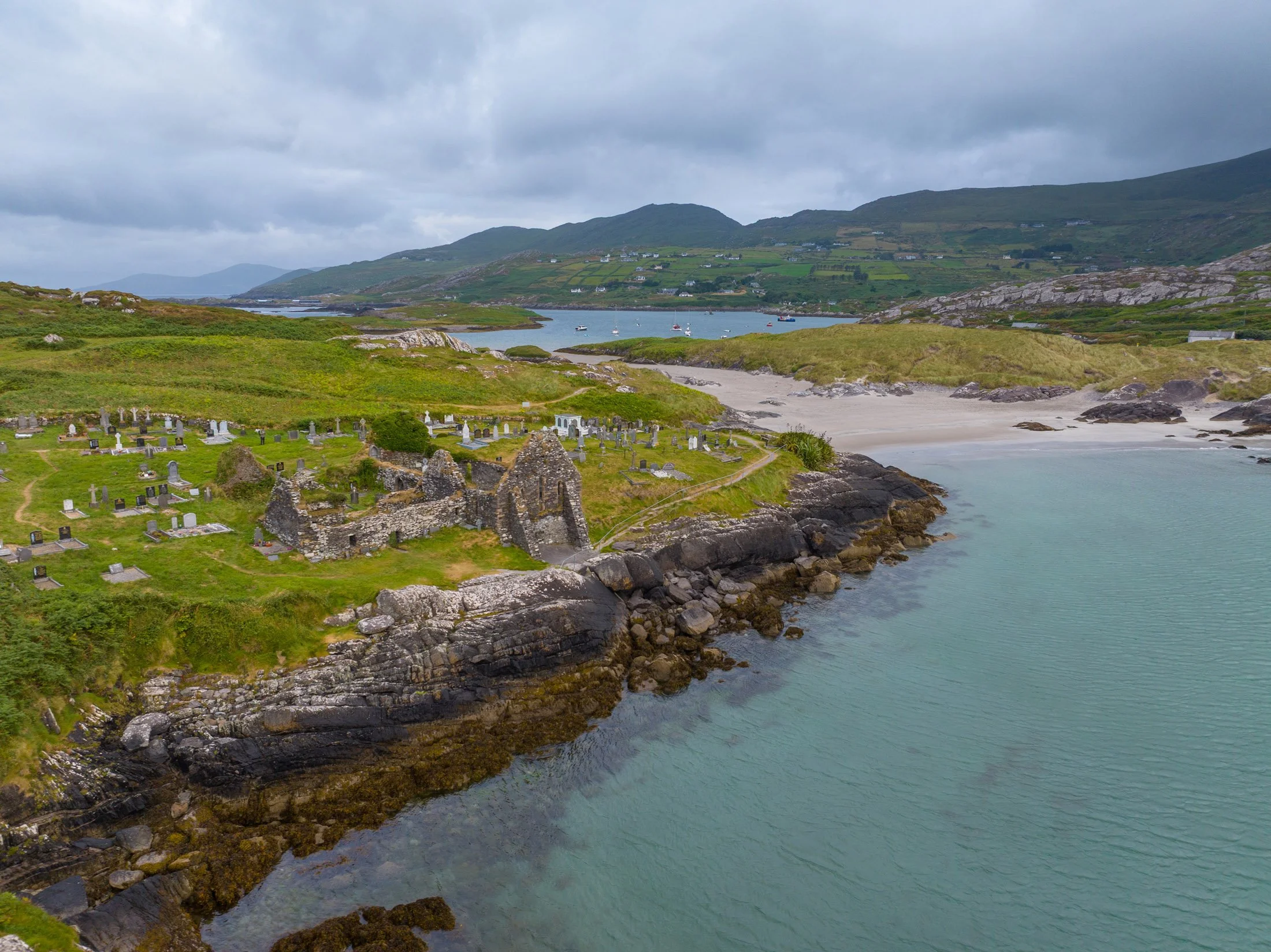 DJI_20260726020514_0194_D.jpg