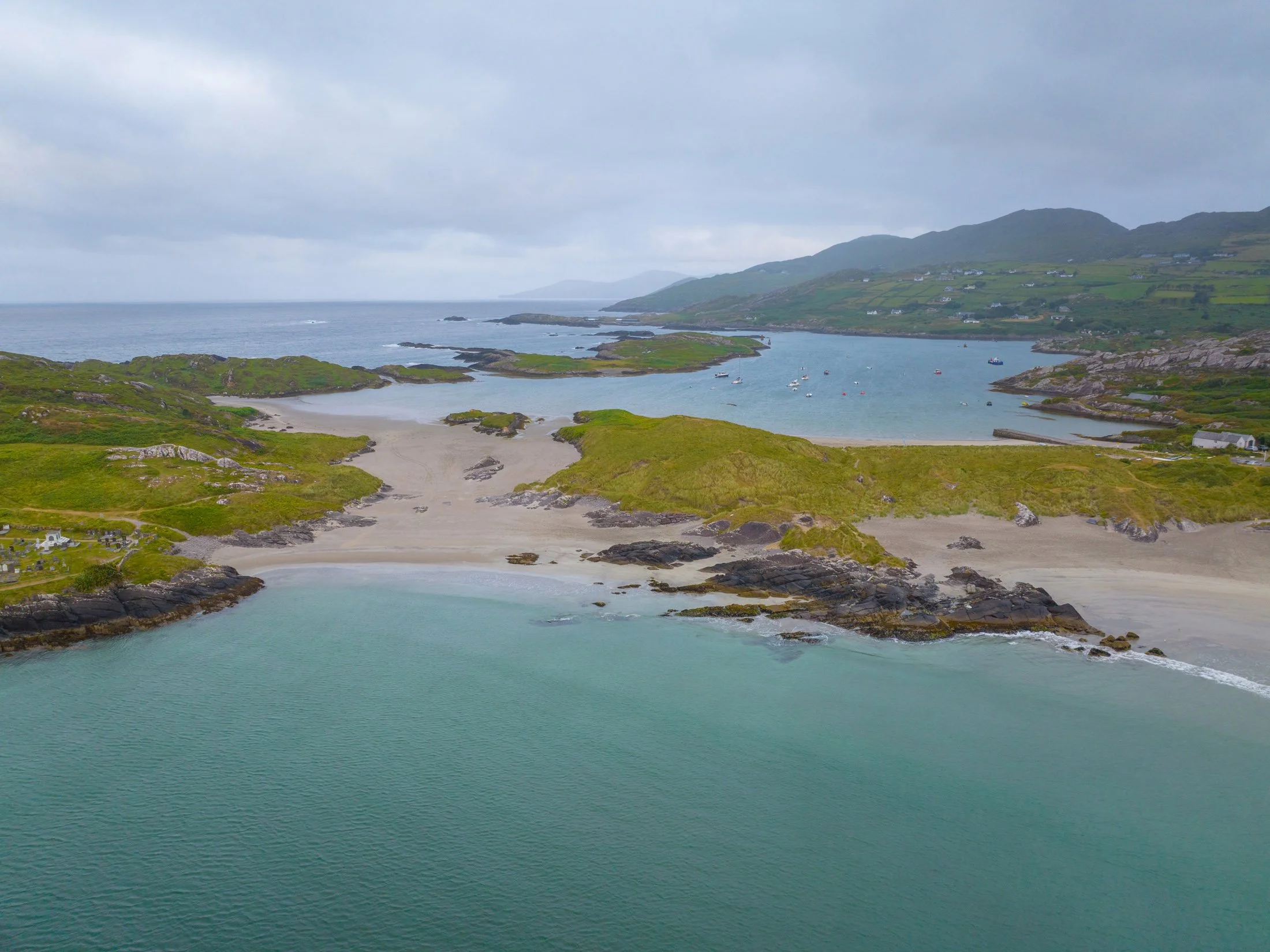 DJI_20260726012232_0173_D.jpg