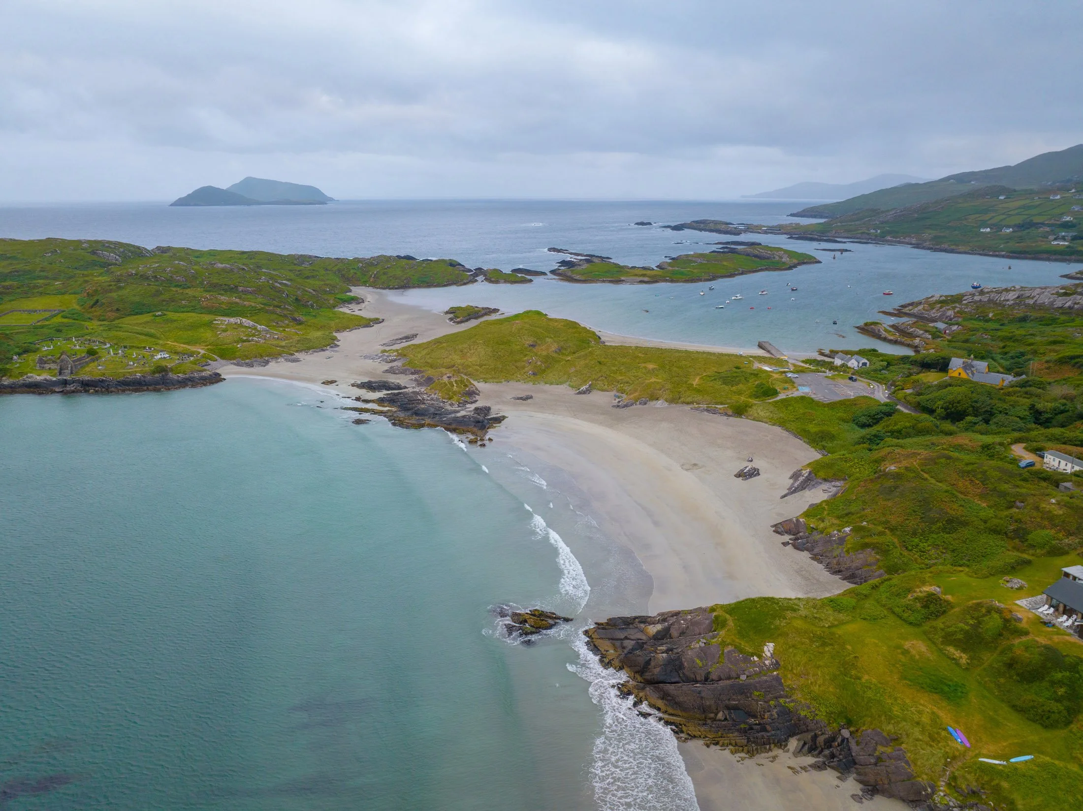 DJI_20260726012126_0159_D.jpg