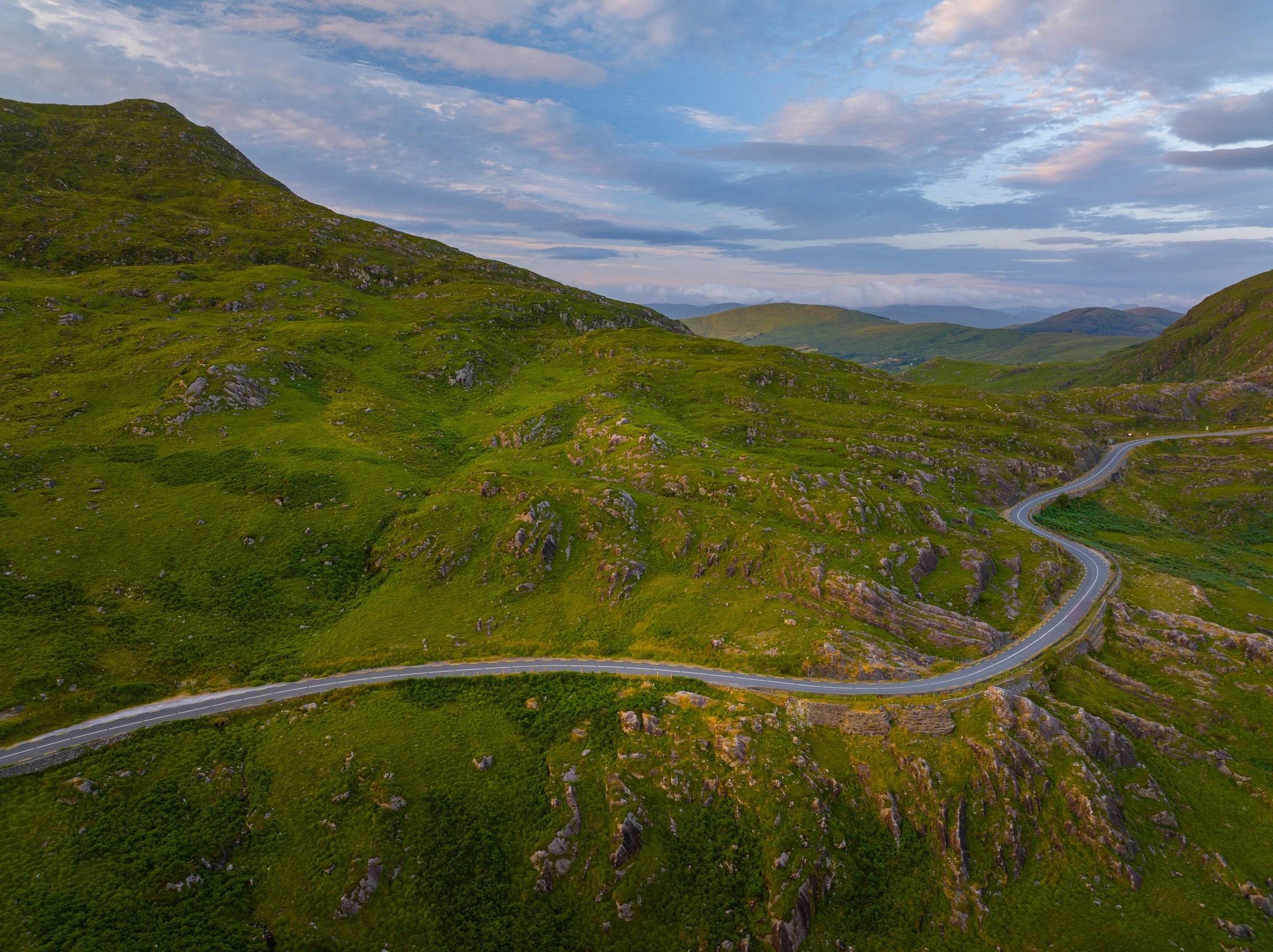 DJI_20260725011729_0086_D.jpg