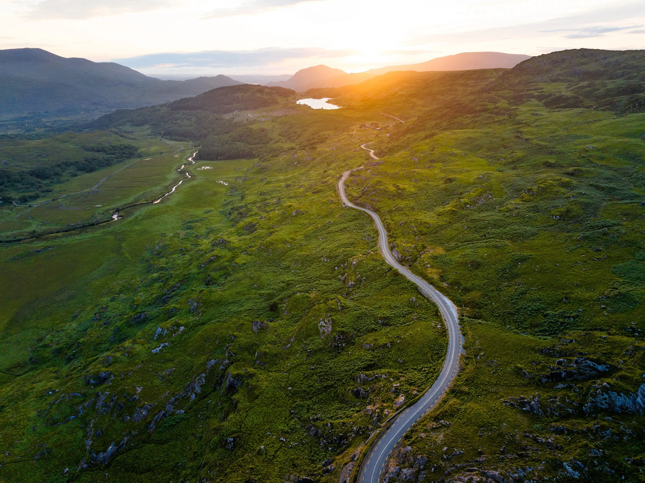 DJI_20260725011502_0074_D.jpg