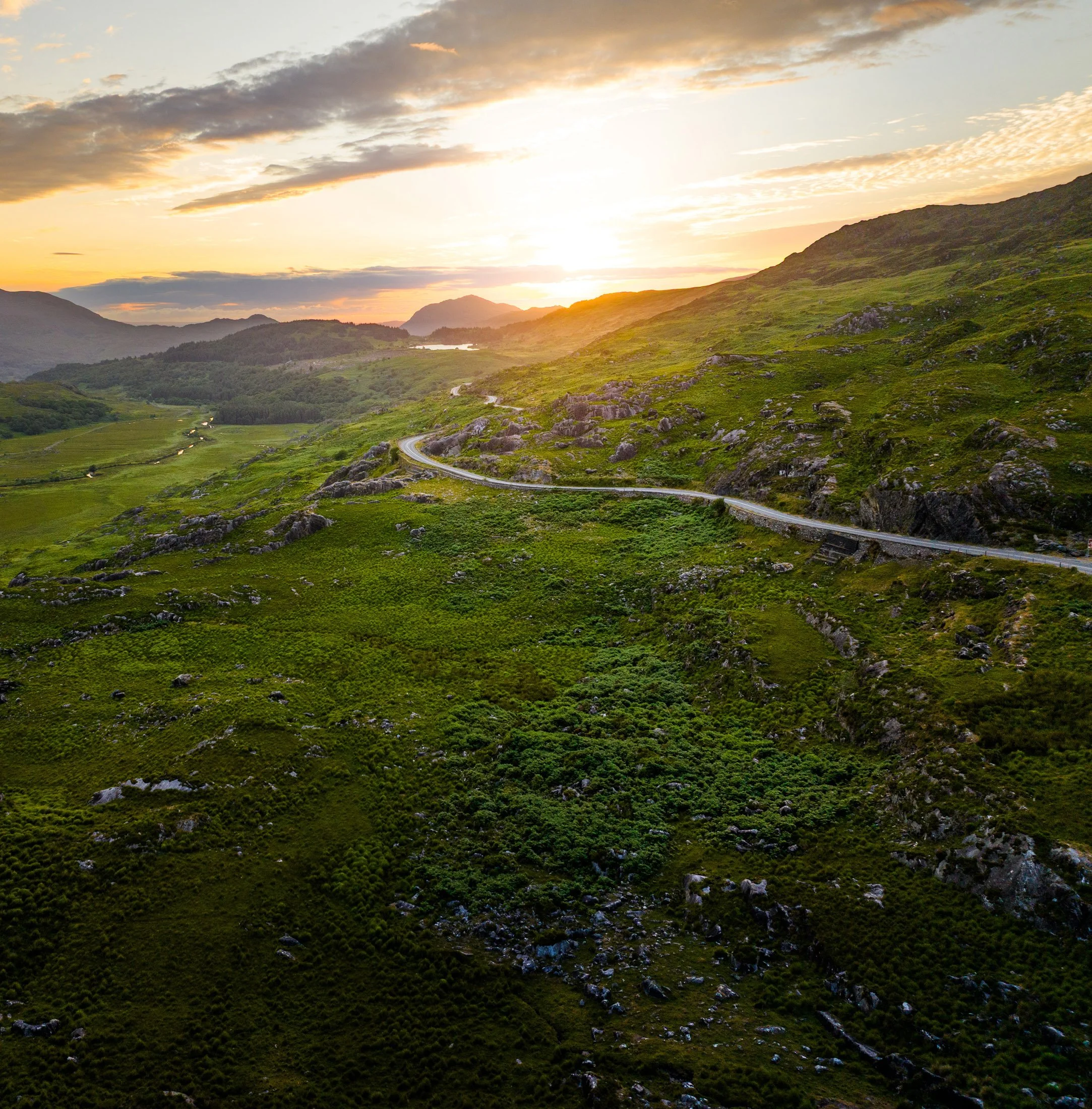 DJI_20260725011245_0052_D.jpg