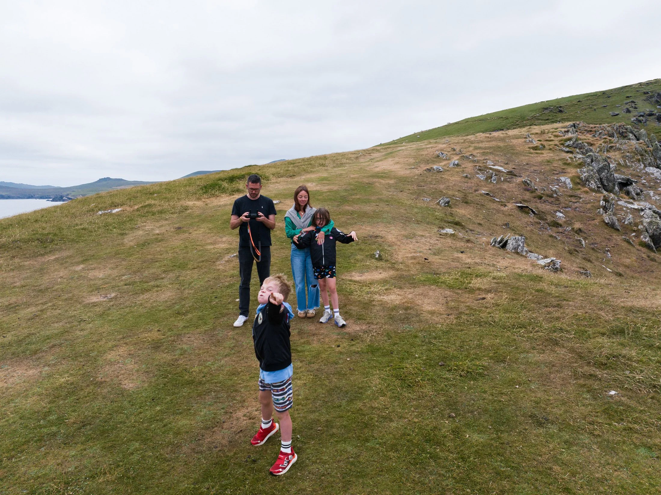 DJI_20260724025626_0043_D.jpg