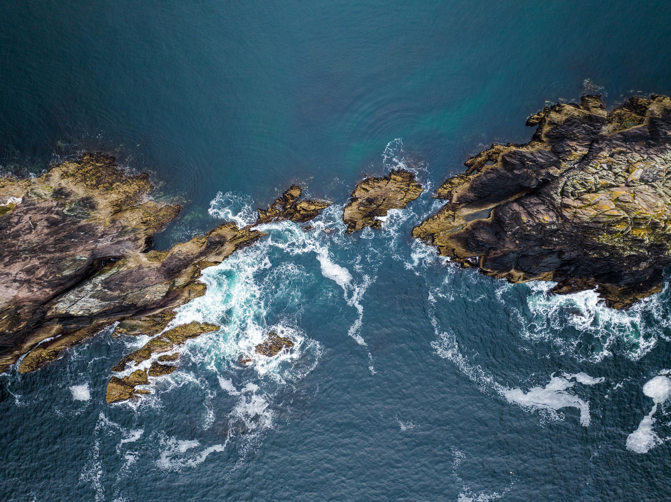 DJI_20260724025021_0991_D.jpg