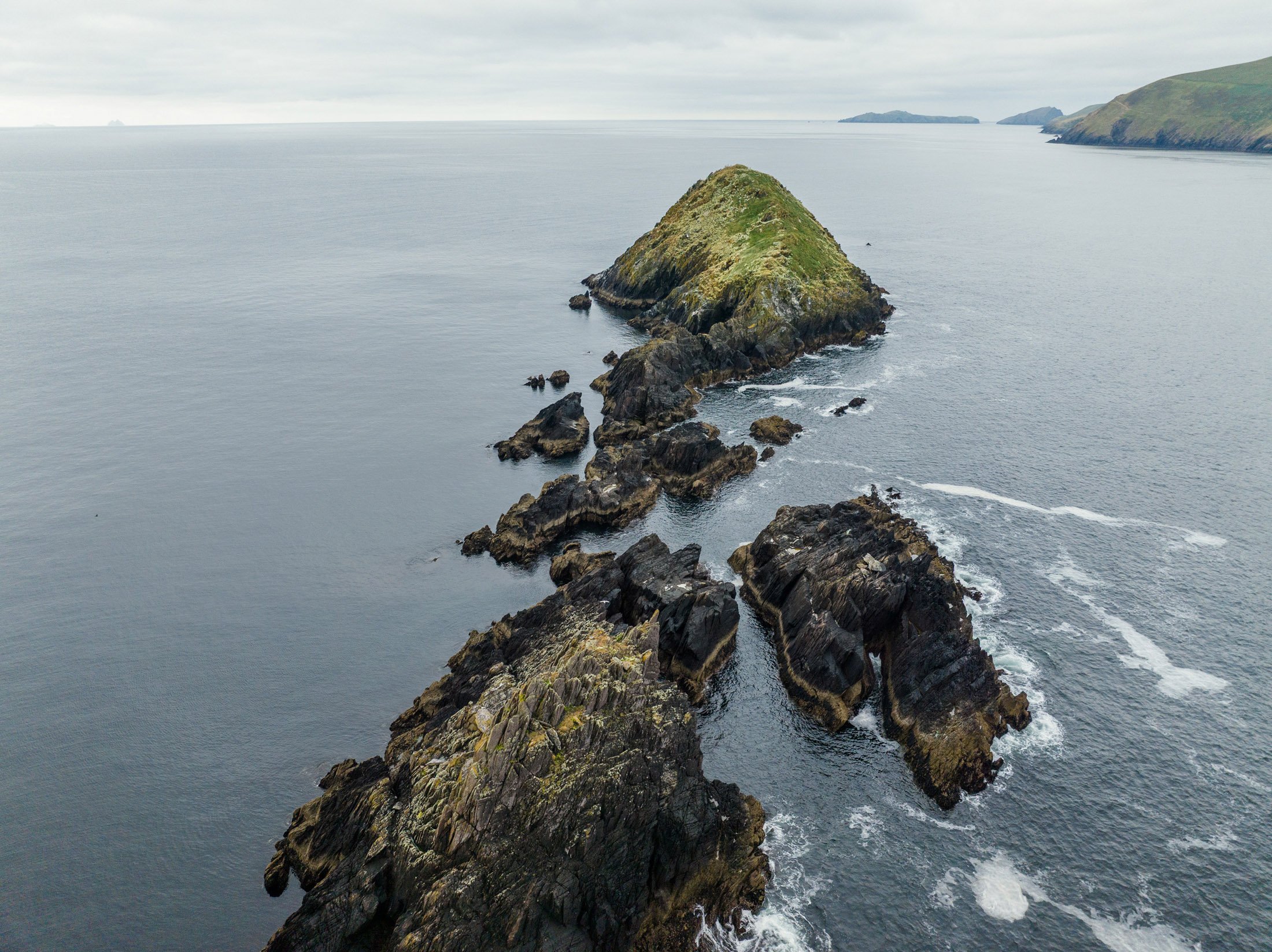 DJI_20260724024924_0977_D.jpg