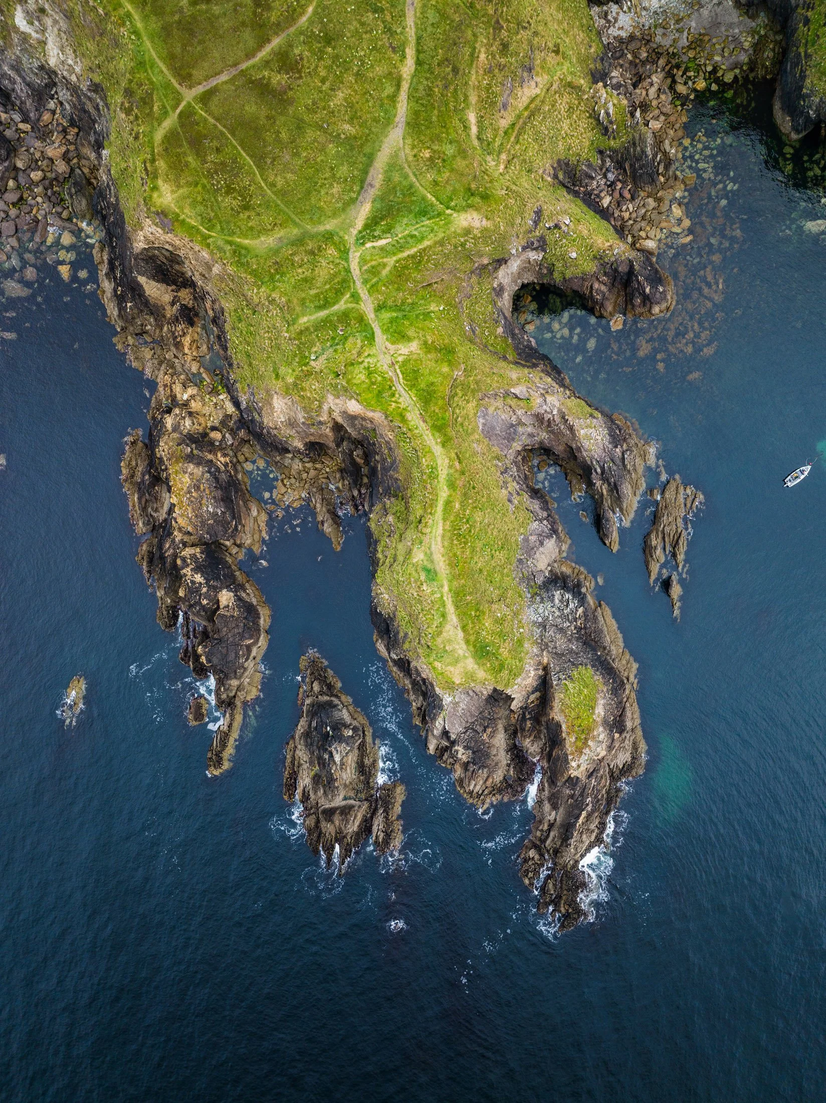 DJI_20260724014845_0940_D.jpg