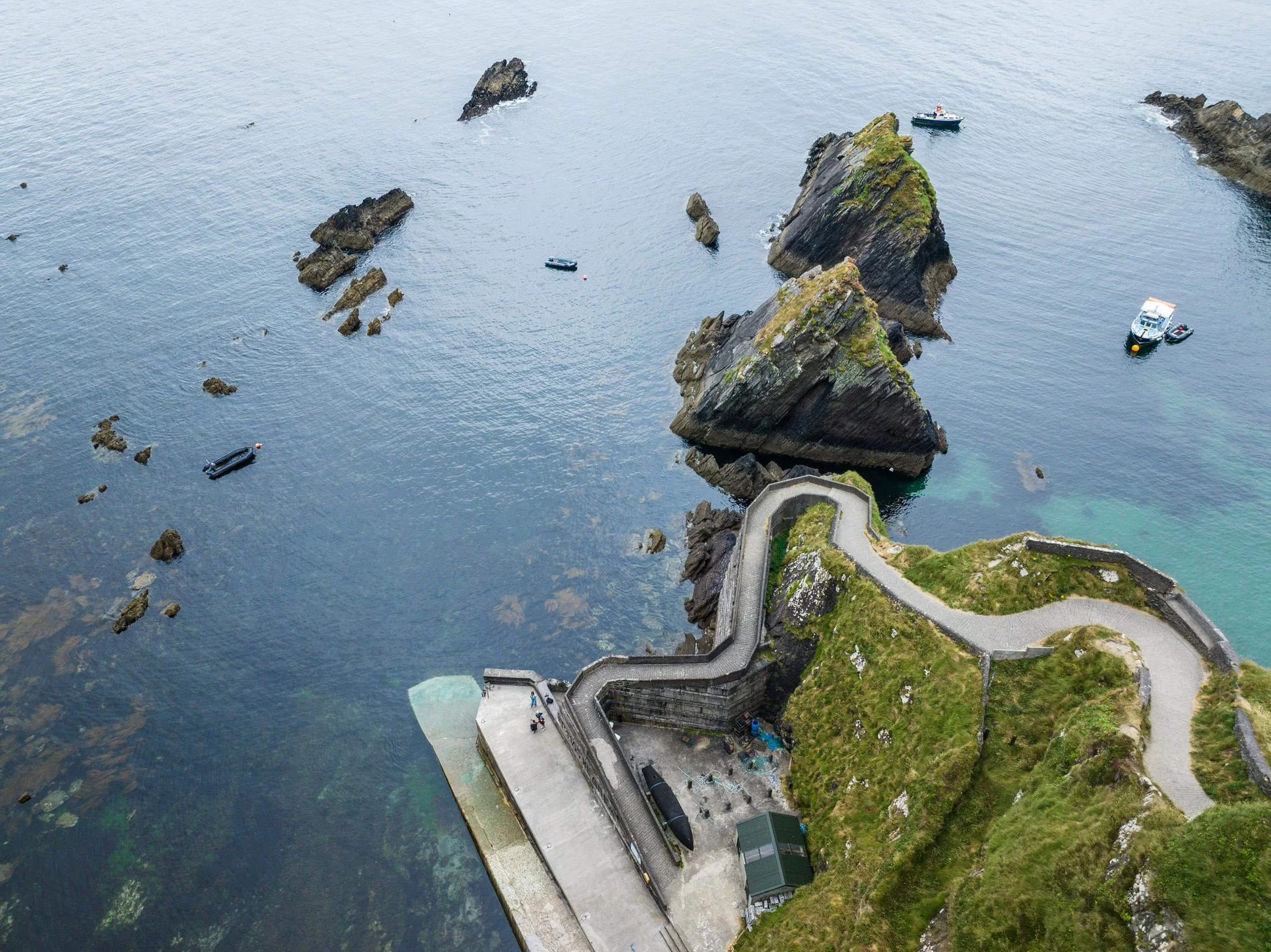DJI_20260724014644_0935_D.jpg