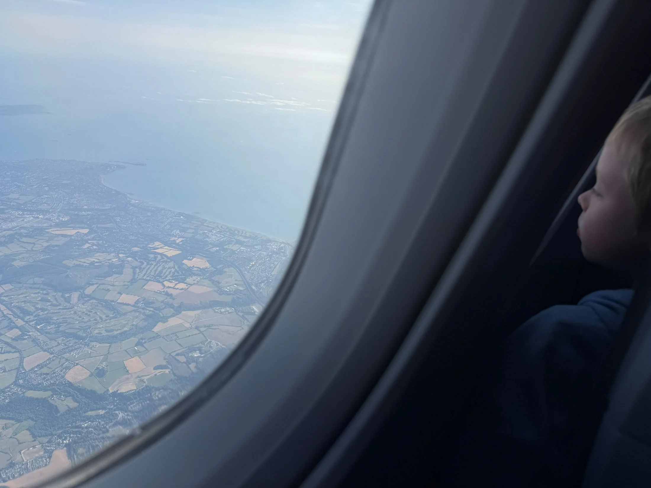 ireland-phone_003.jpg