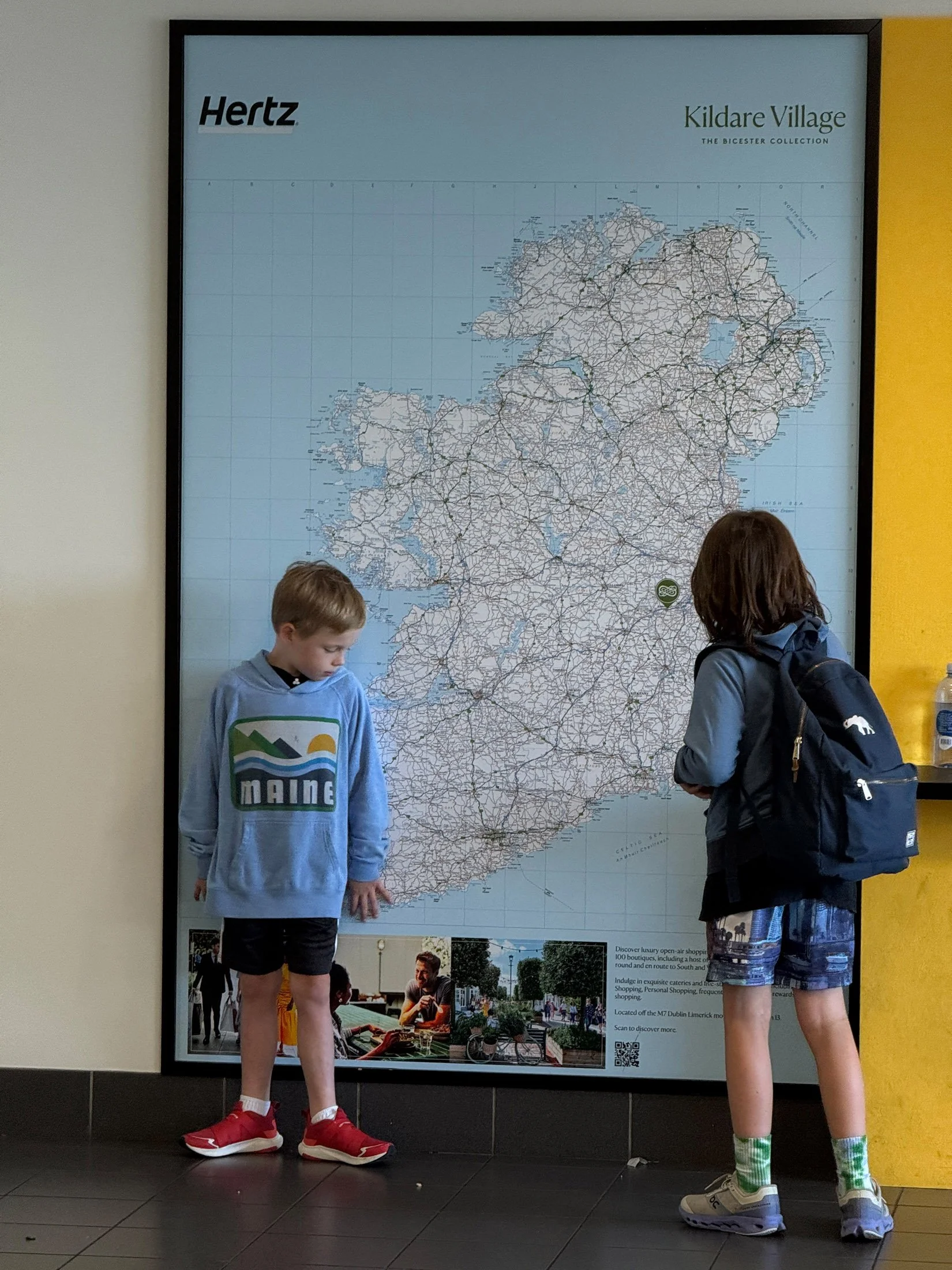 ireland-phone_004.jpg
