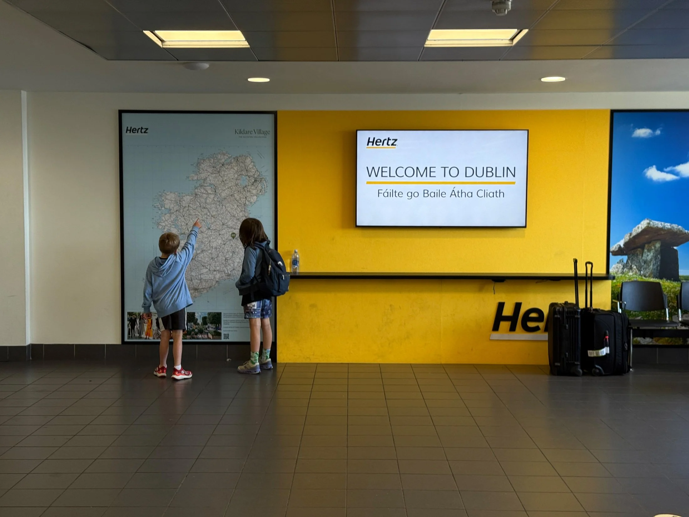 ireland-phone_005.jpg