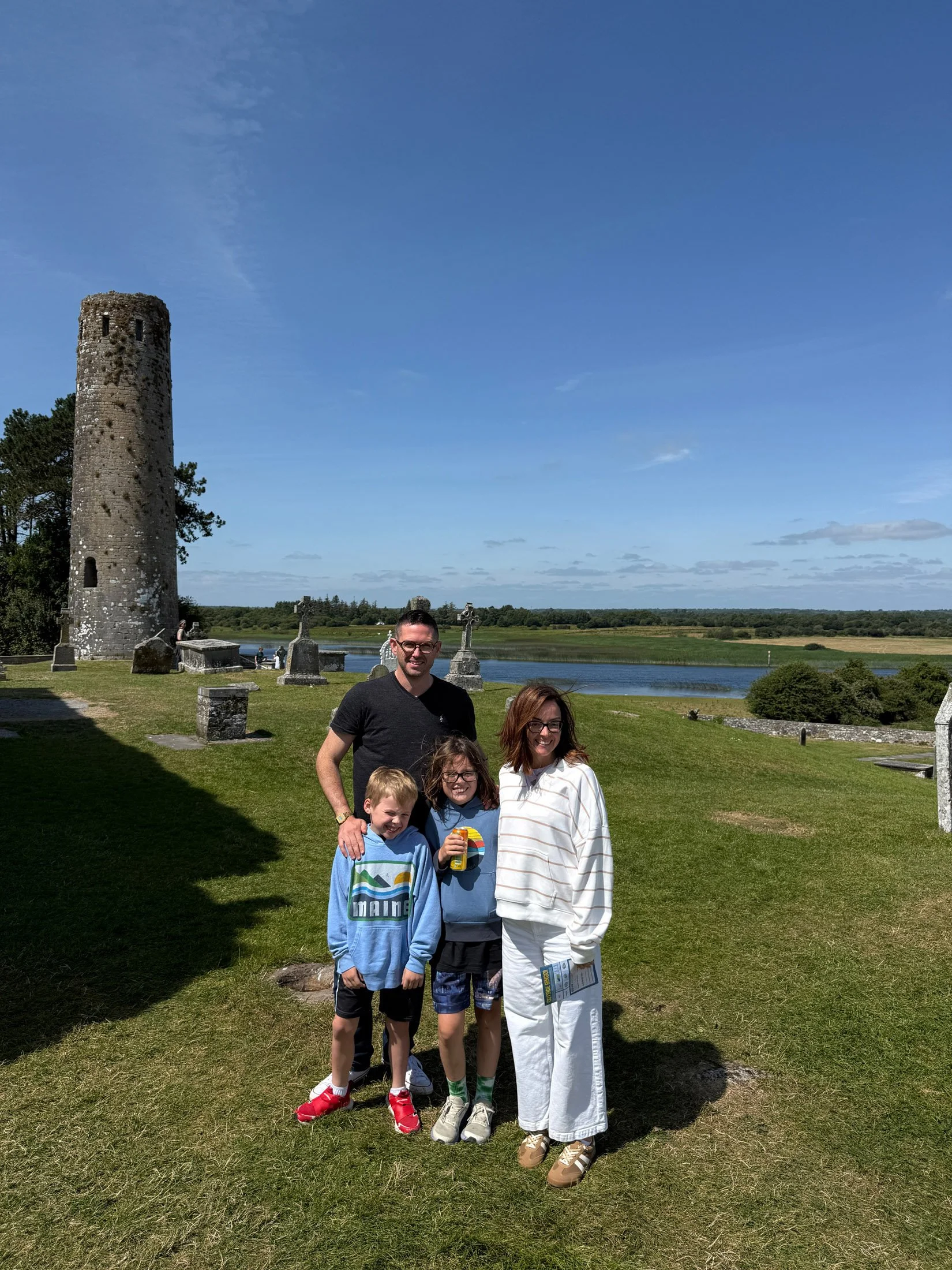 ireland-phone_008.jpg
