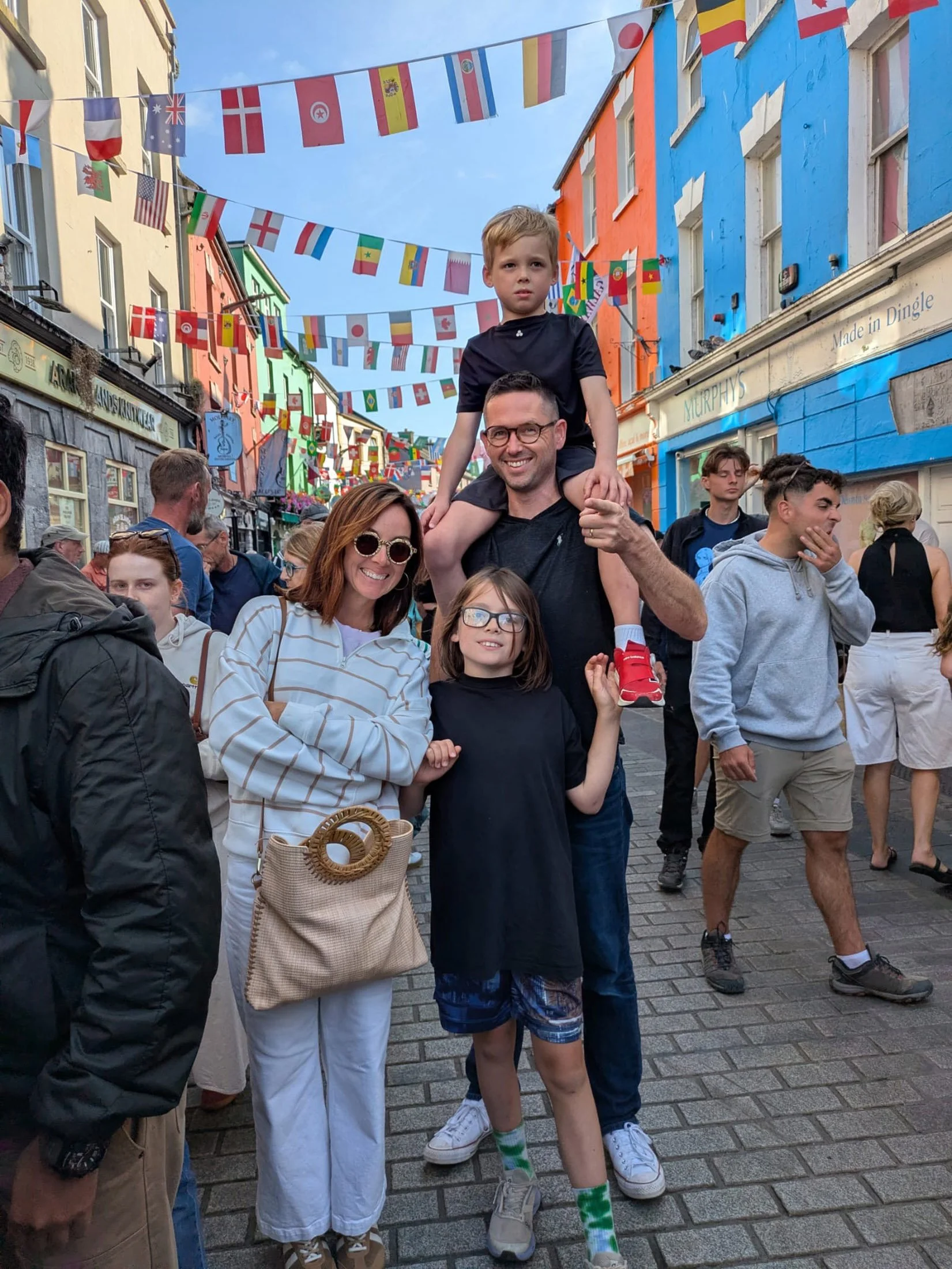 ireland-phone_016.jpg
