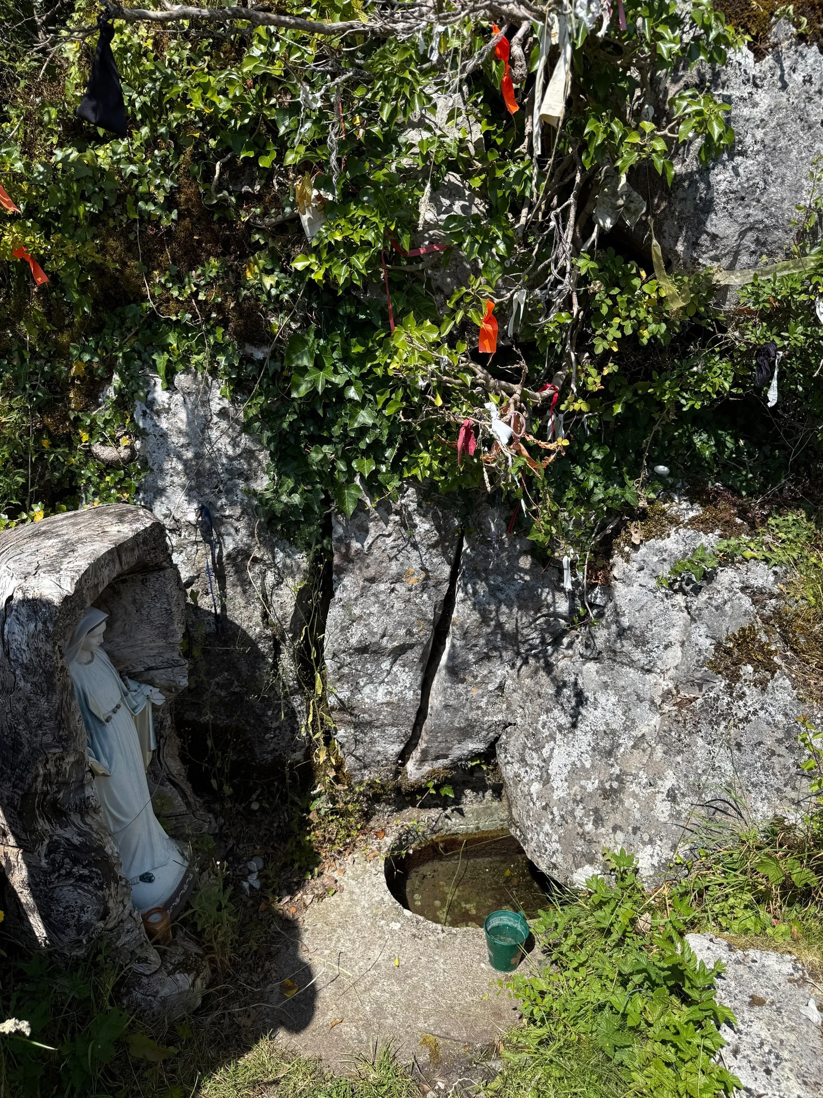 ireland-phone_019.jpg