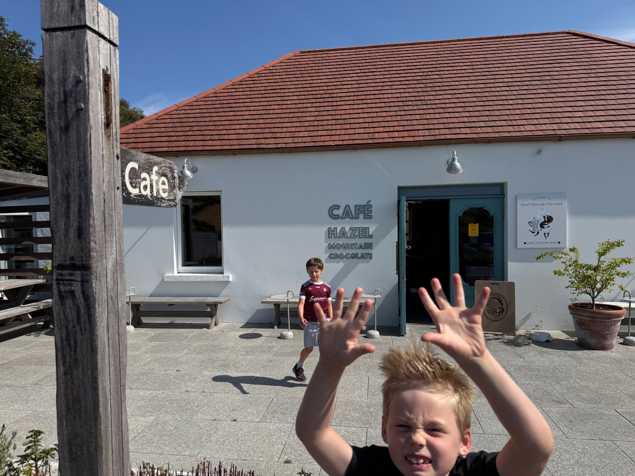 ireland-phone_021.jpg