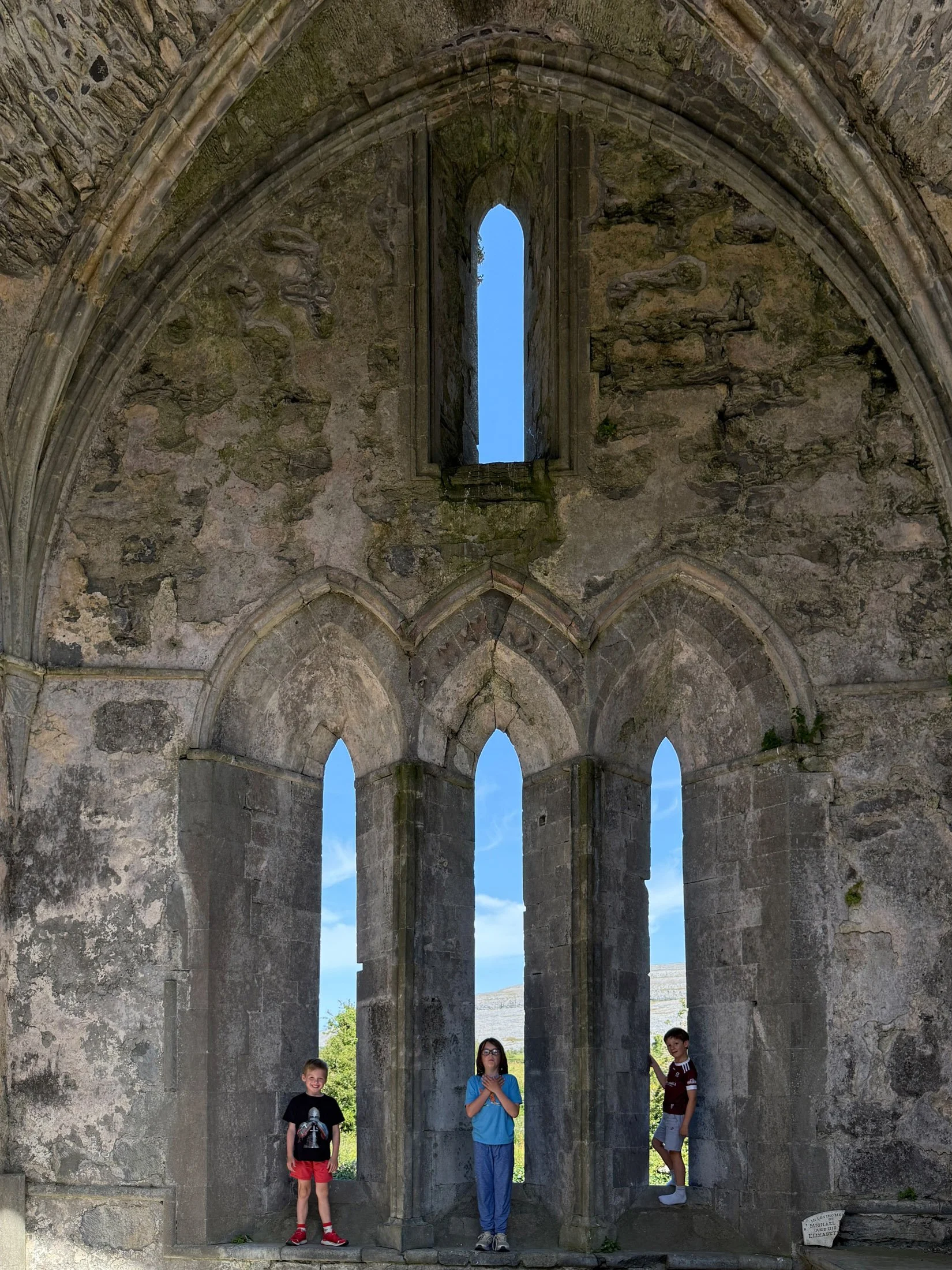ireland-phone_023.jpg