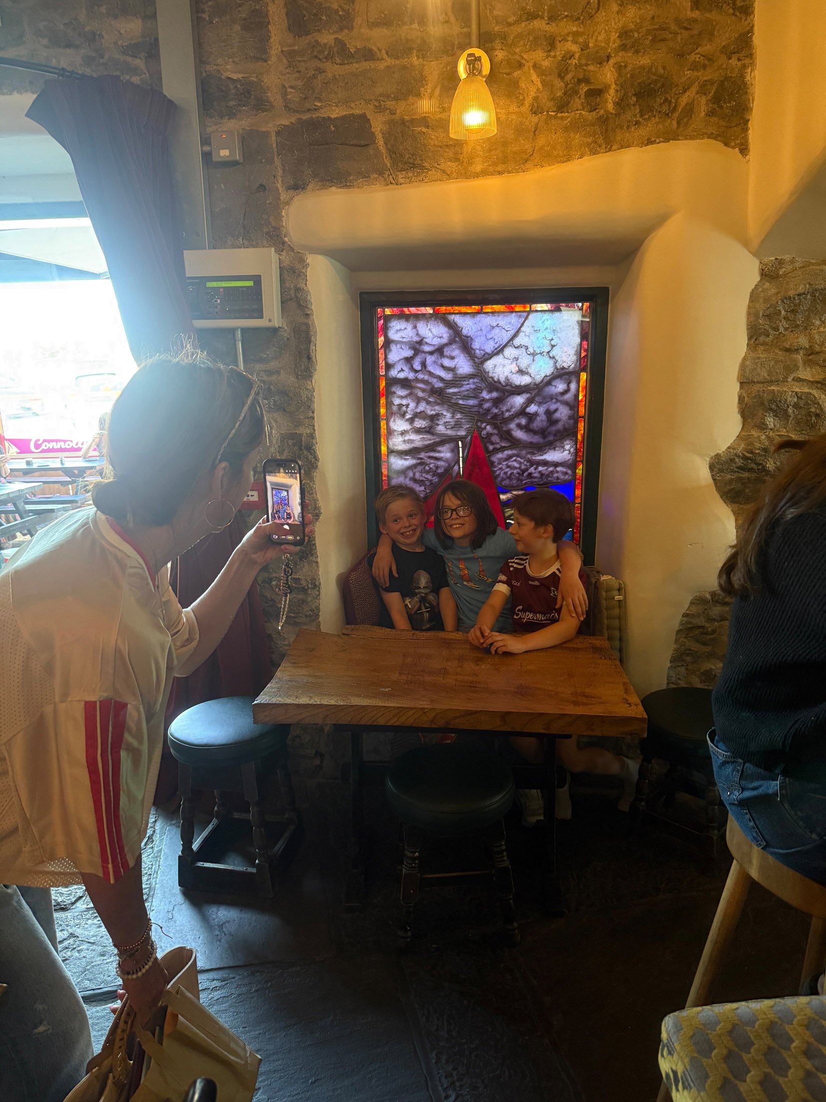 ireland-phone_024.jpg