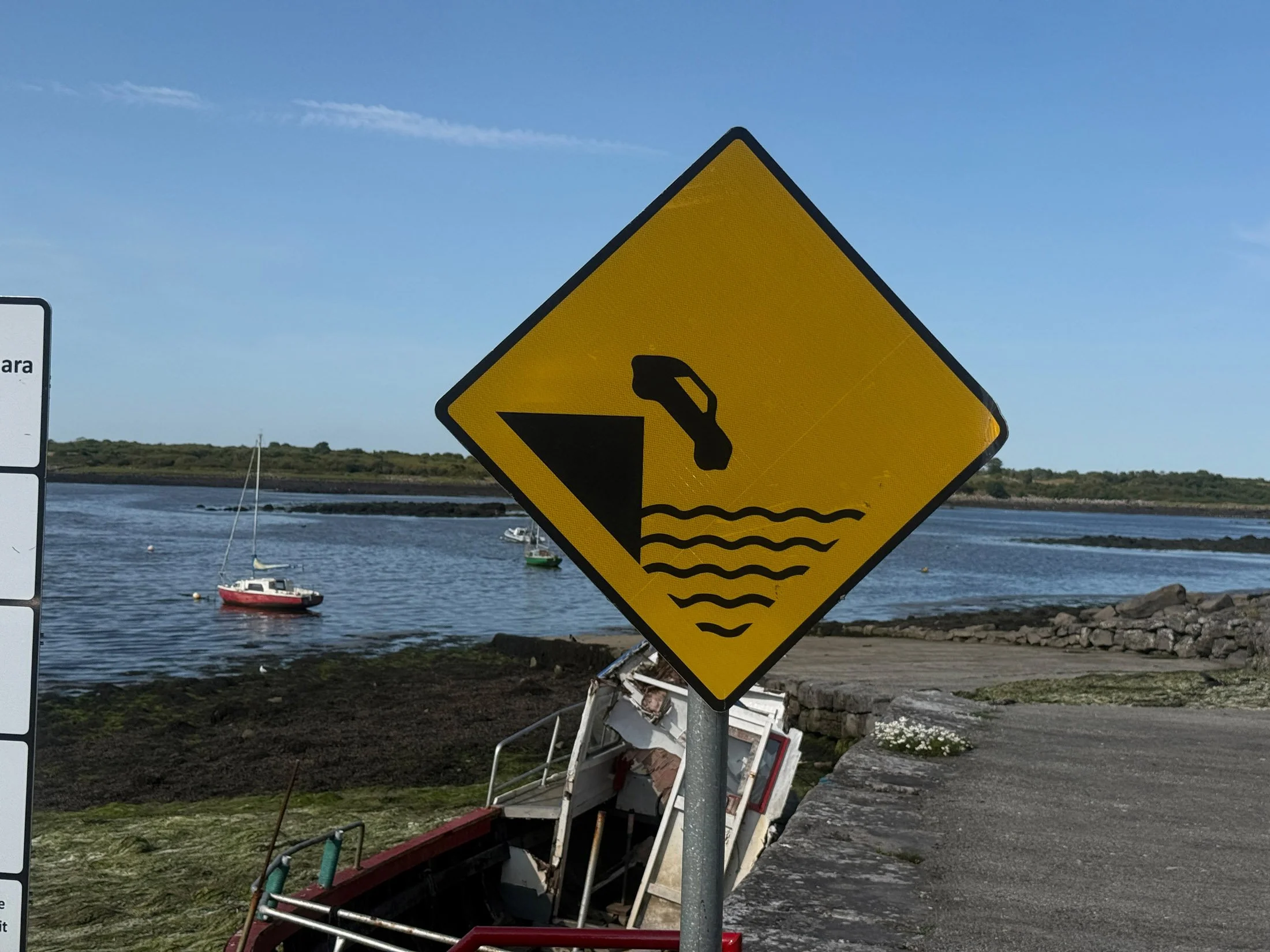 ireland-phone_025.jpg