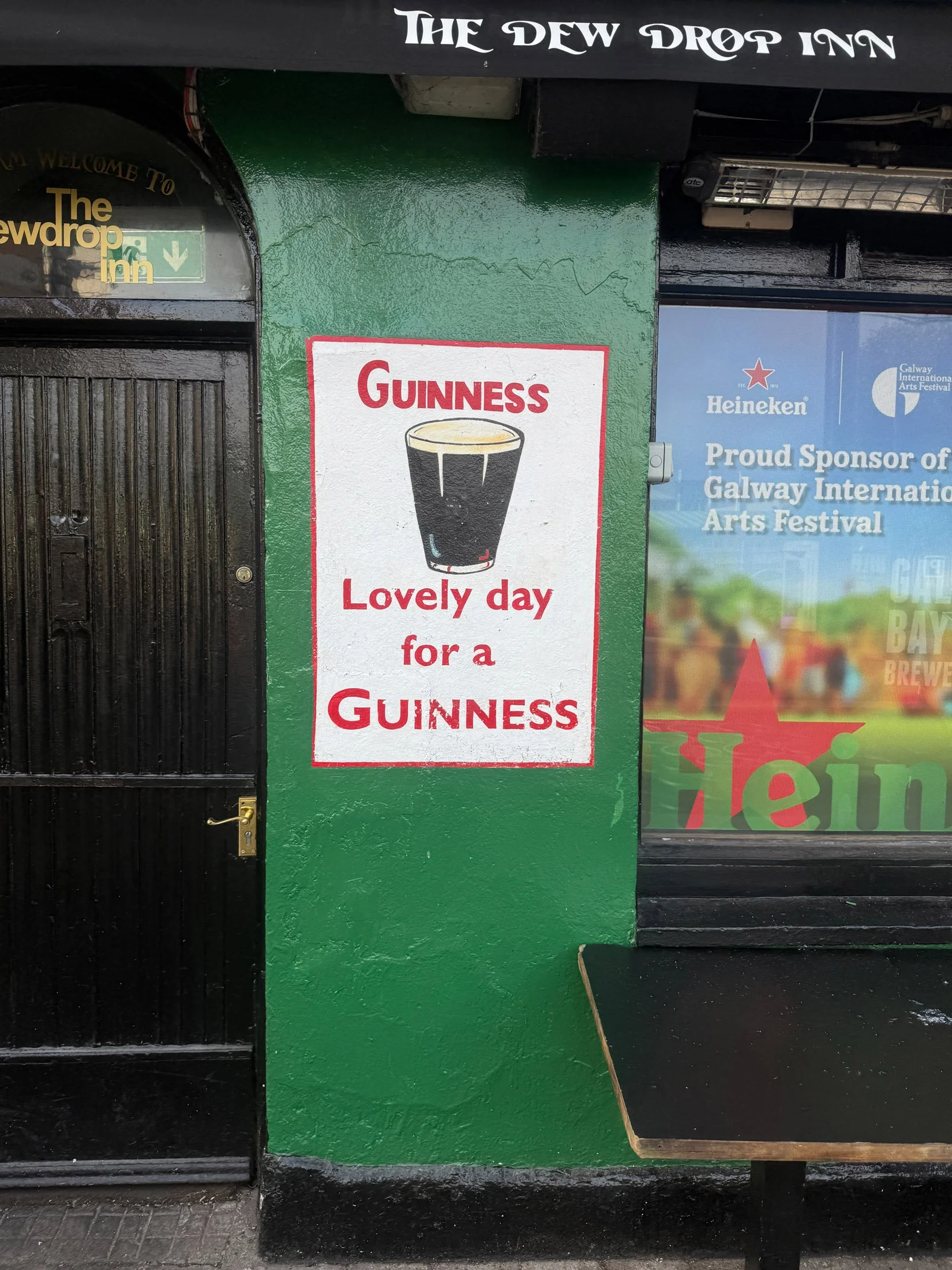 ireland-phone_028.jpg