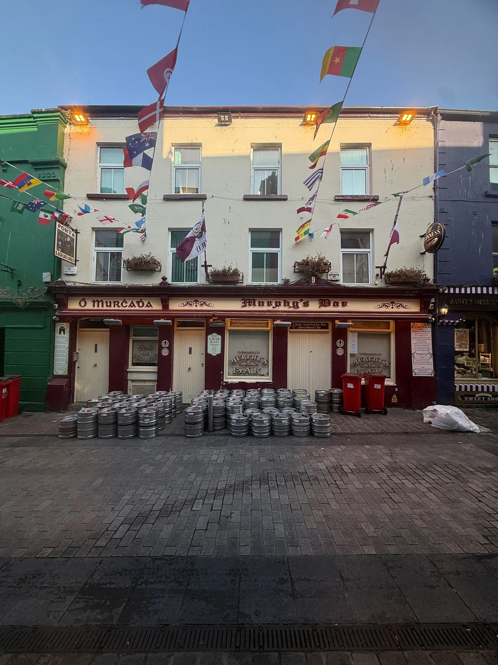ireland-phone_029.jpg