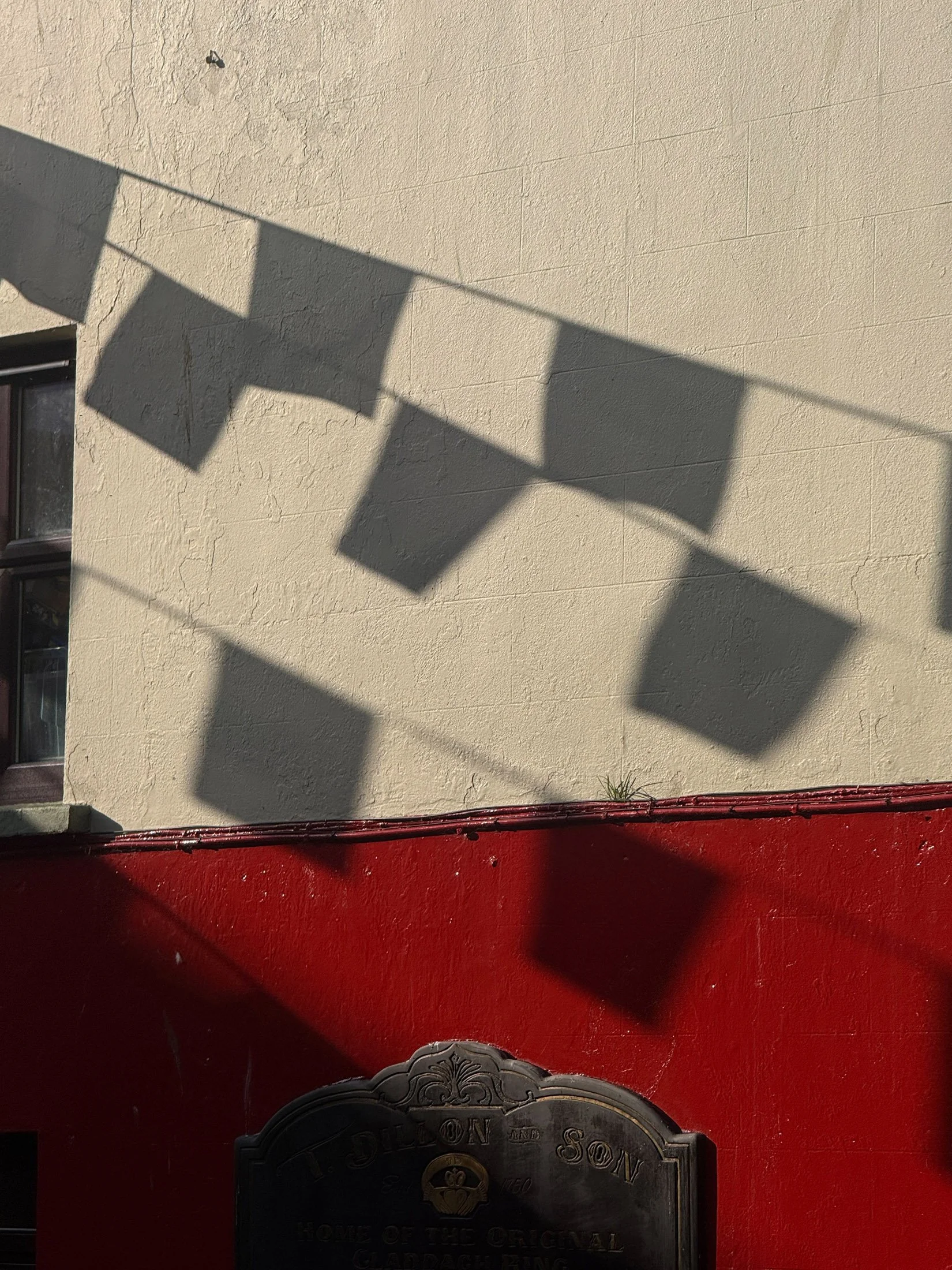 ireland-phone_030.jpg