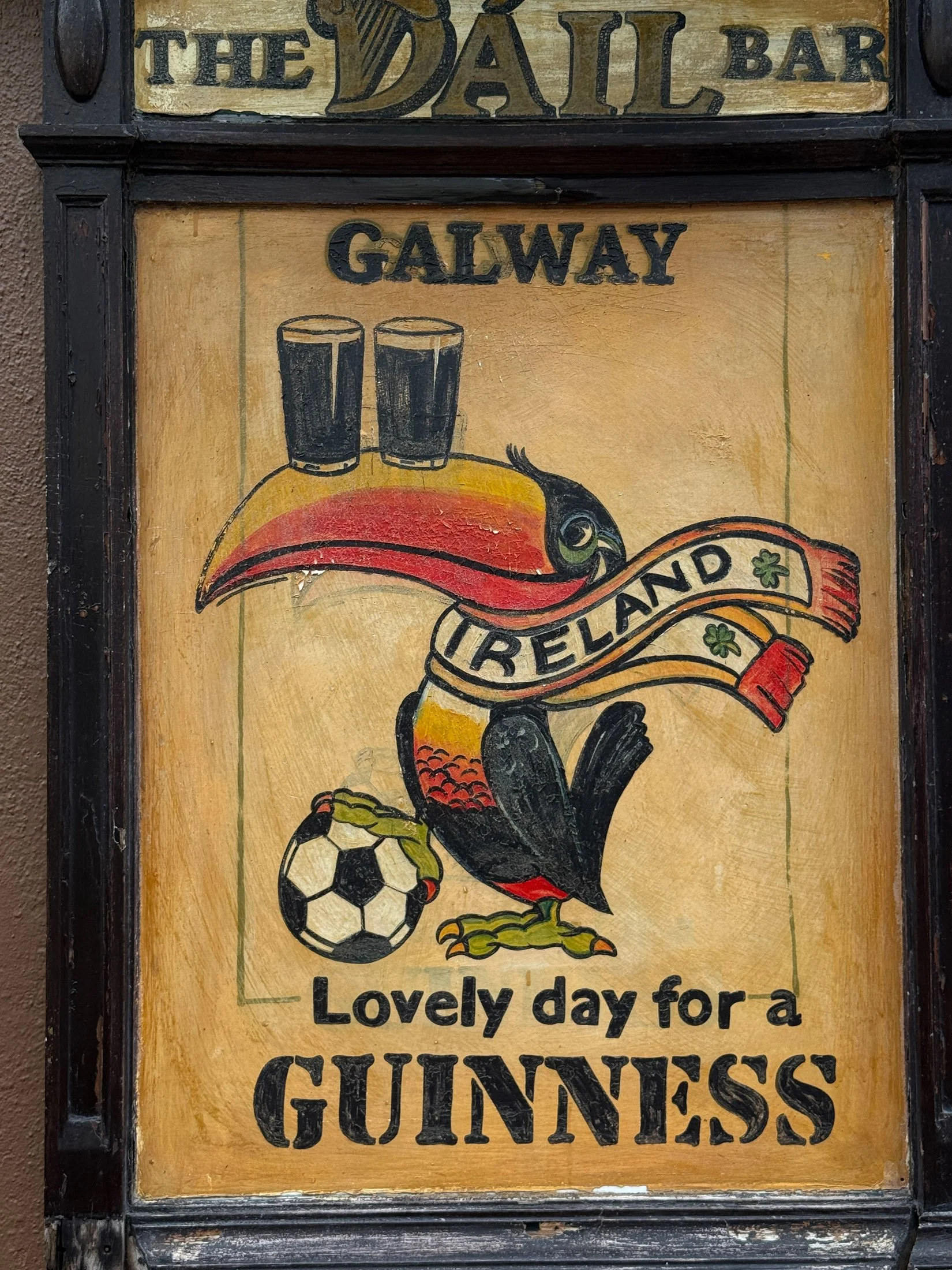 ireland-phone_032.jpg