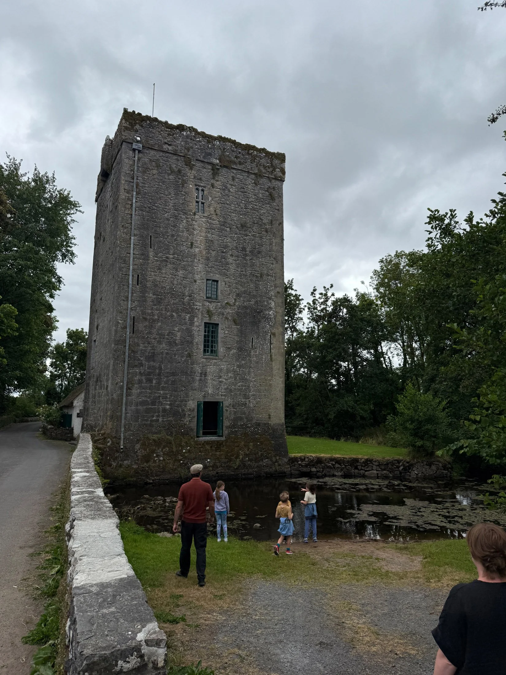 ireland-phone_034.jpg