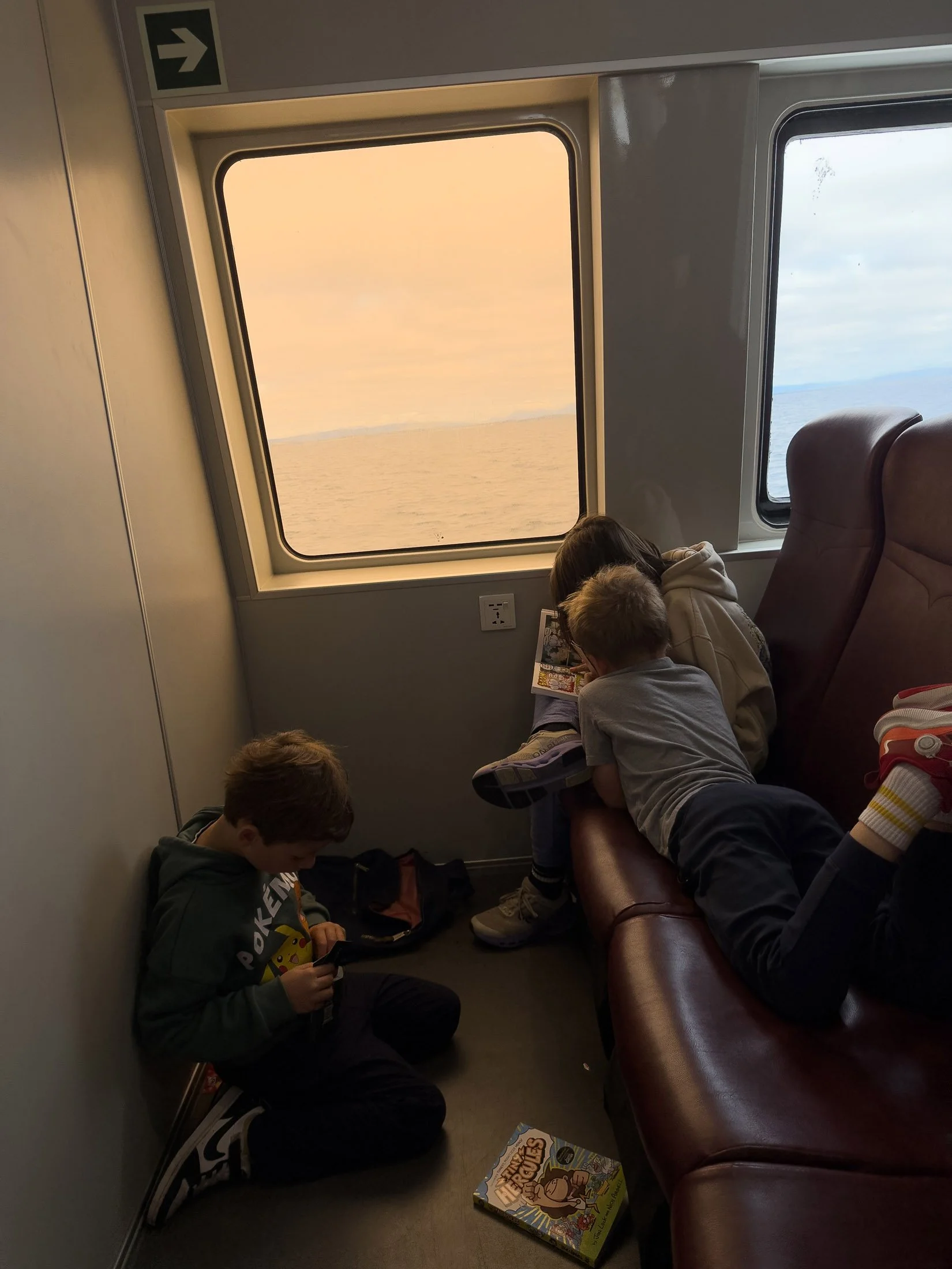 ireland-phone_042.jpg