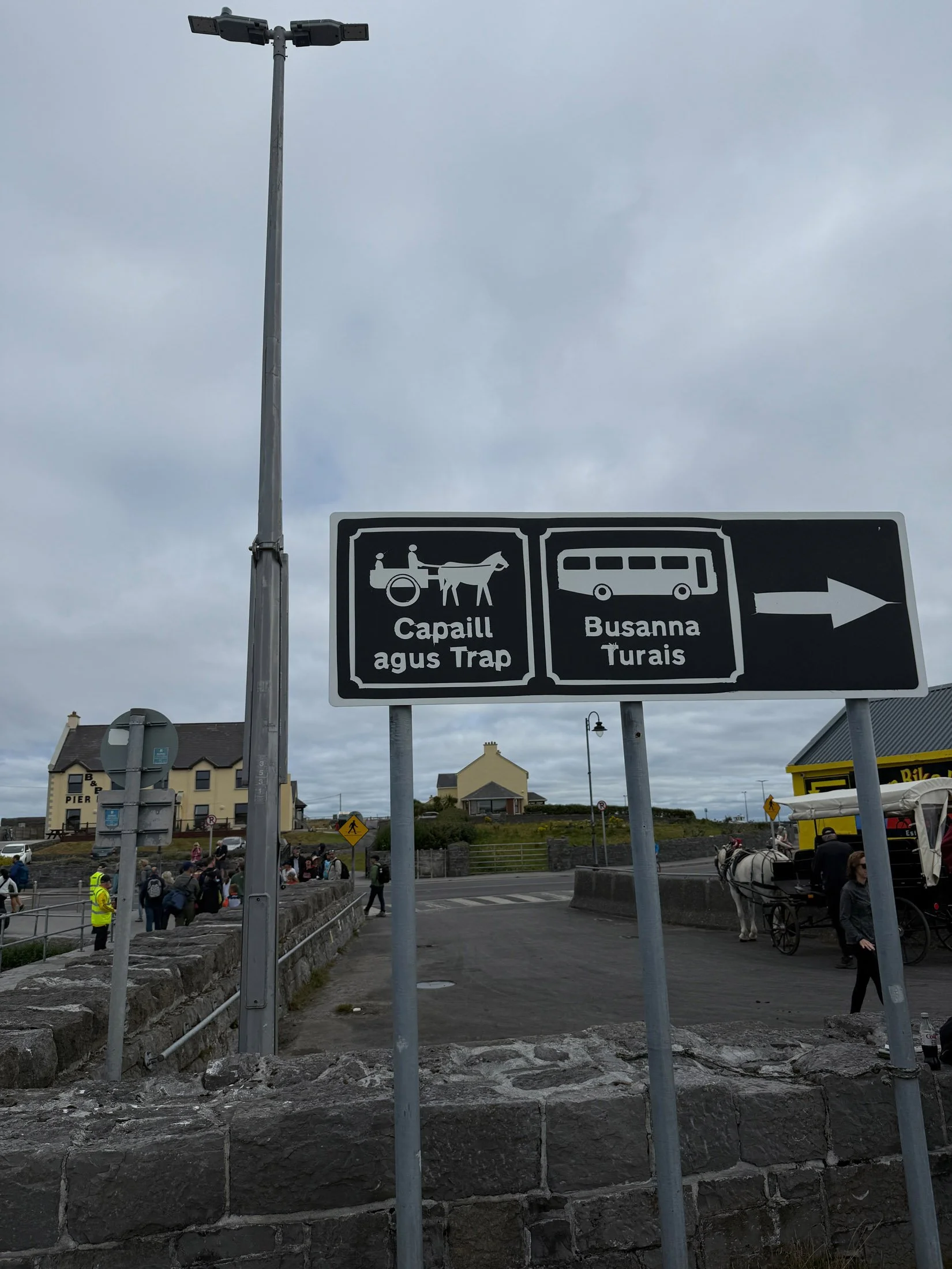 ireland-phone_043.jpg