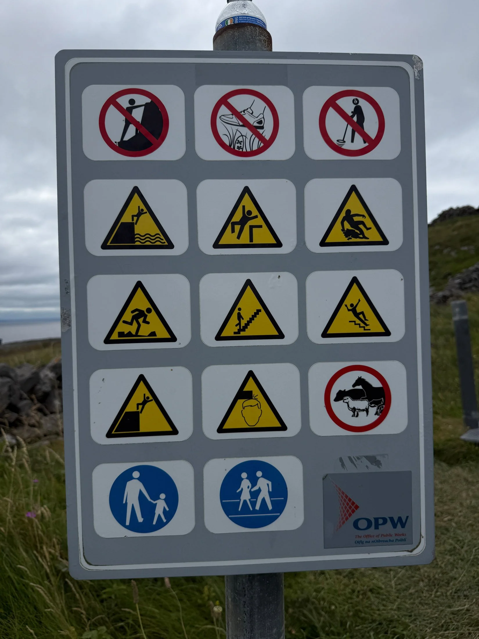 ireland-phone_044.jpg
